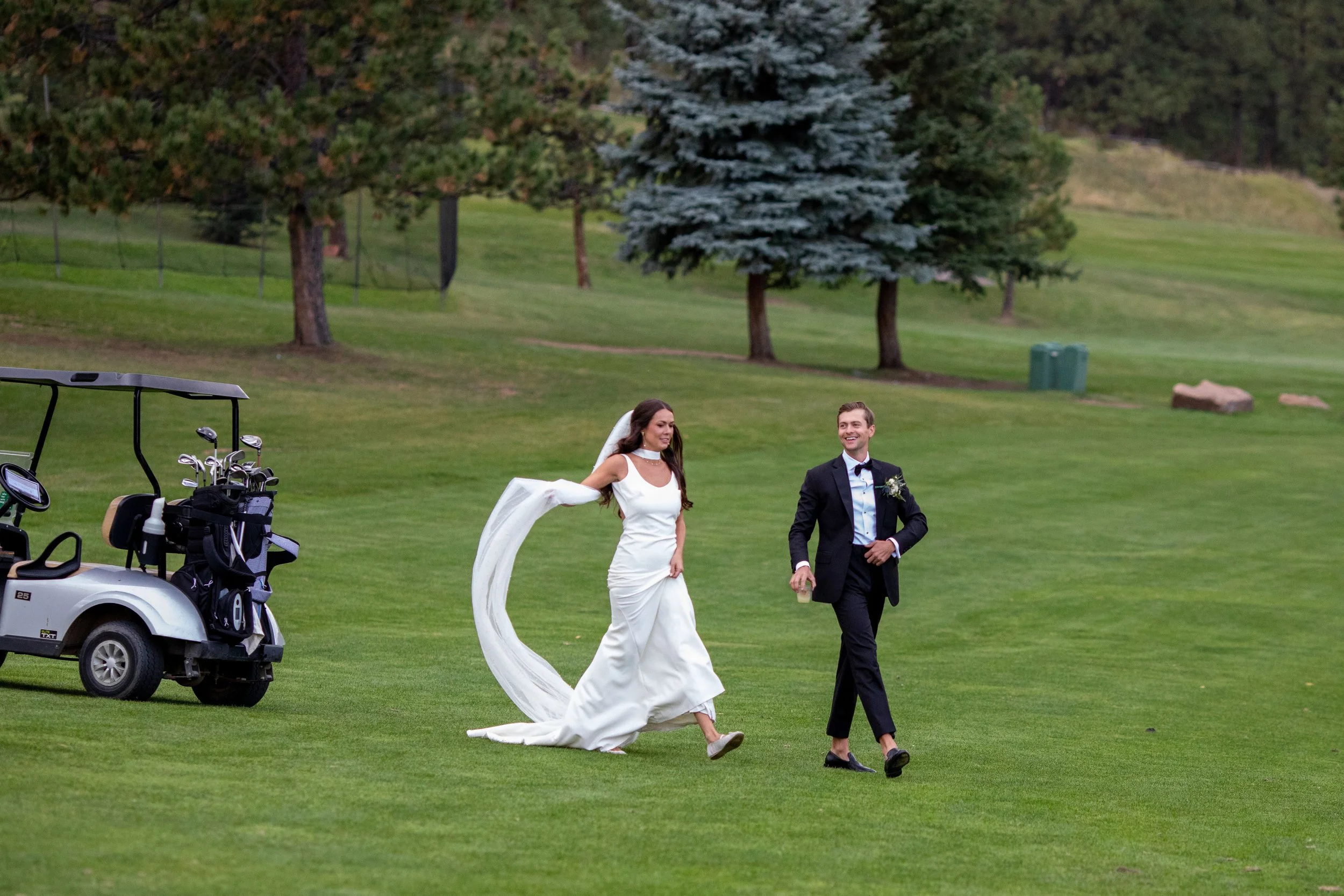 040 Katherine Kyle Wedding Preview Berg Berg Photography.jpg