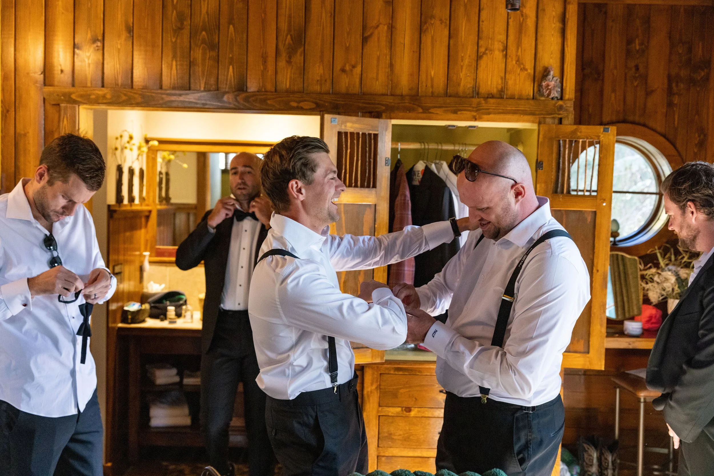 006 Katherine Kyle Wedding Preview Berg Berg Photography.jpg