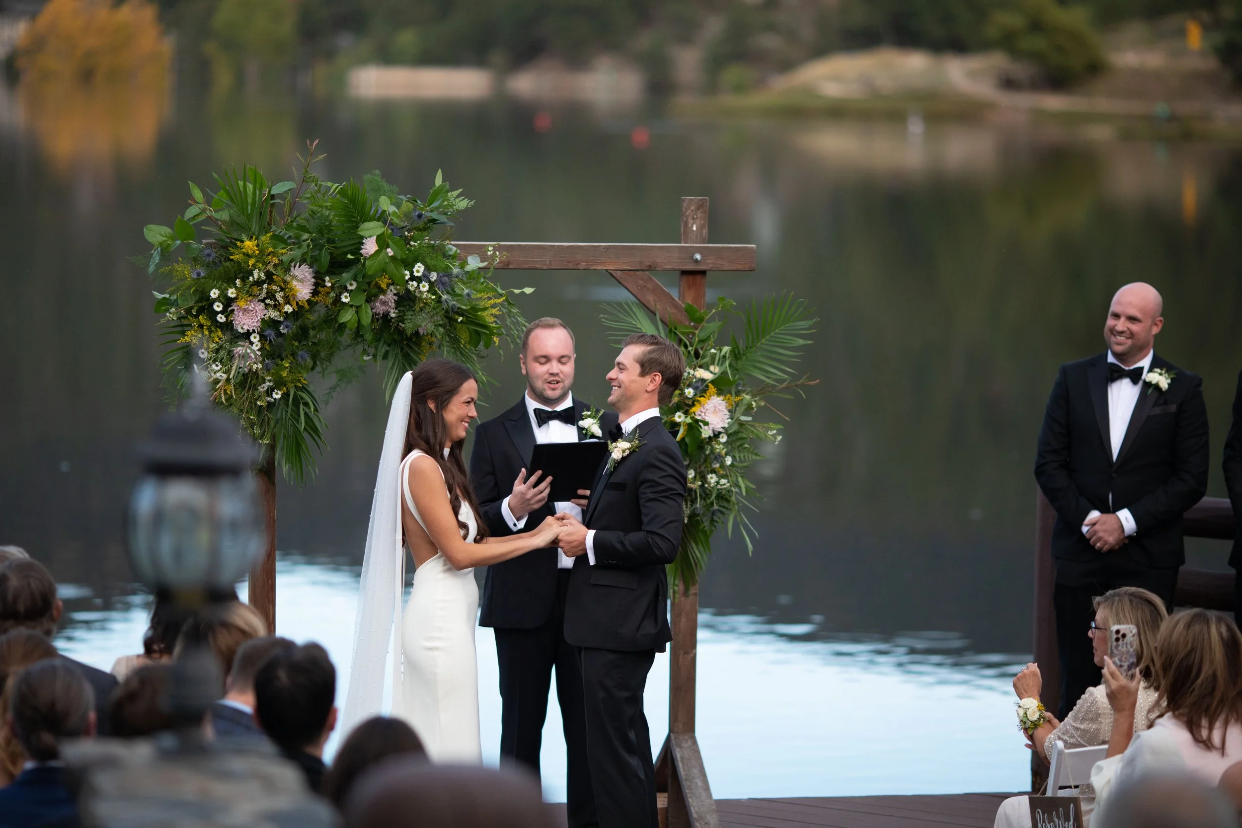057 Katherine Kyle Wedding Preview Berg Berg Photography.jpg