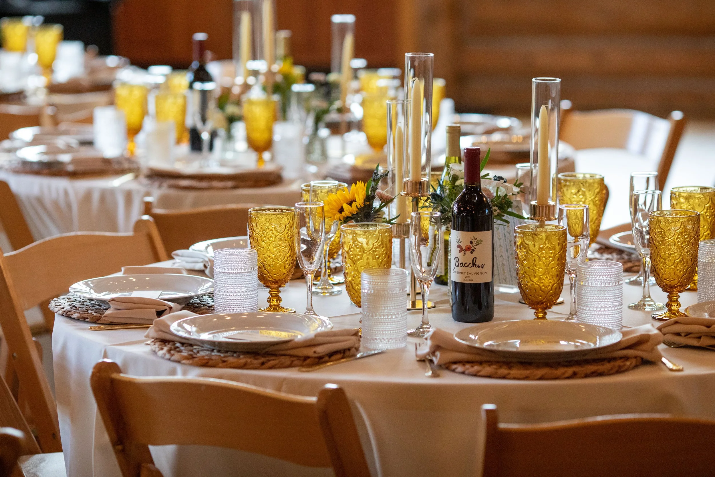 042 Katherine Kyle Wedding Preview Berg Berg Photography.jpg