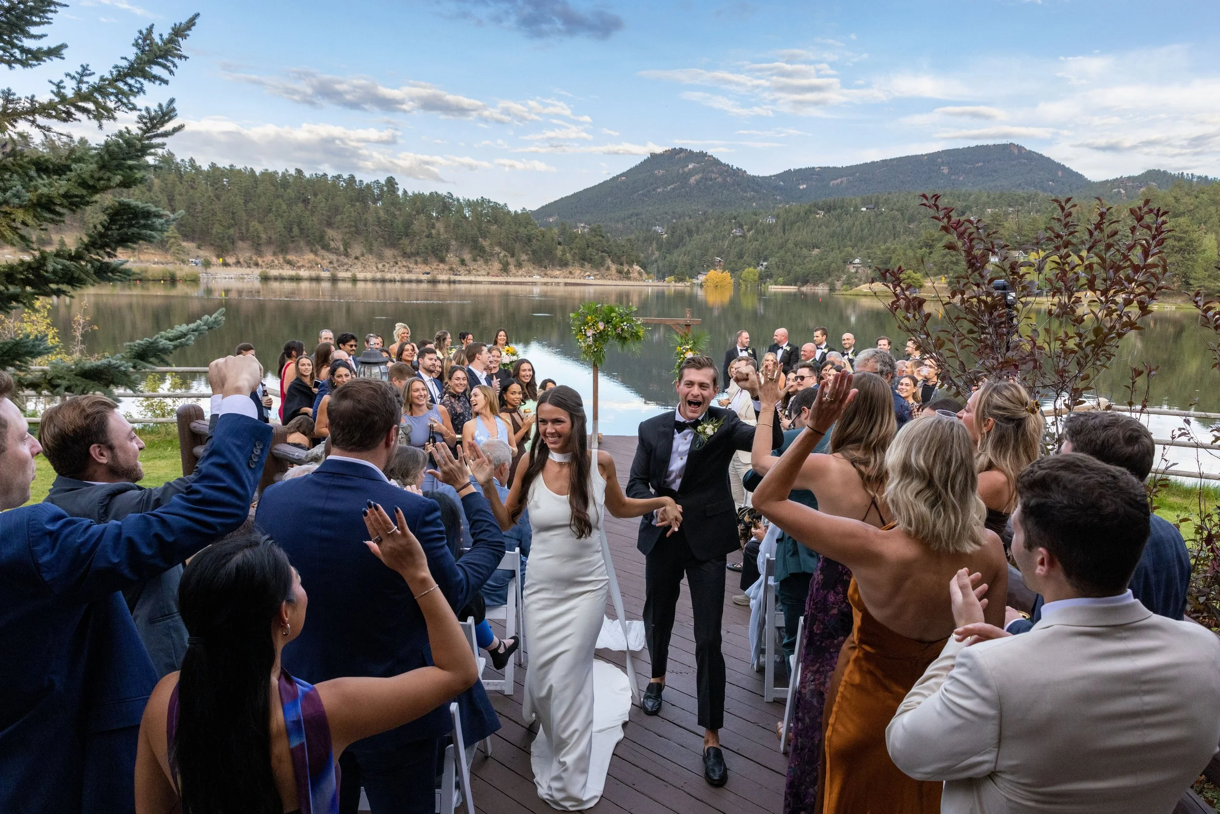 063 Katherine Kyle Wedding Preview Berg Berg Photography.jpg