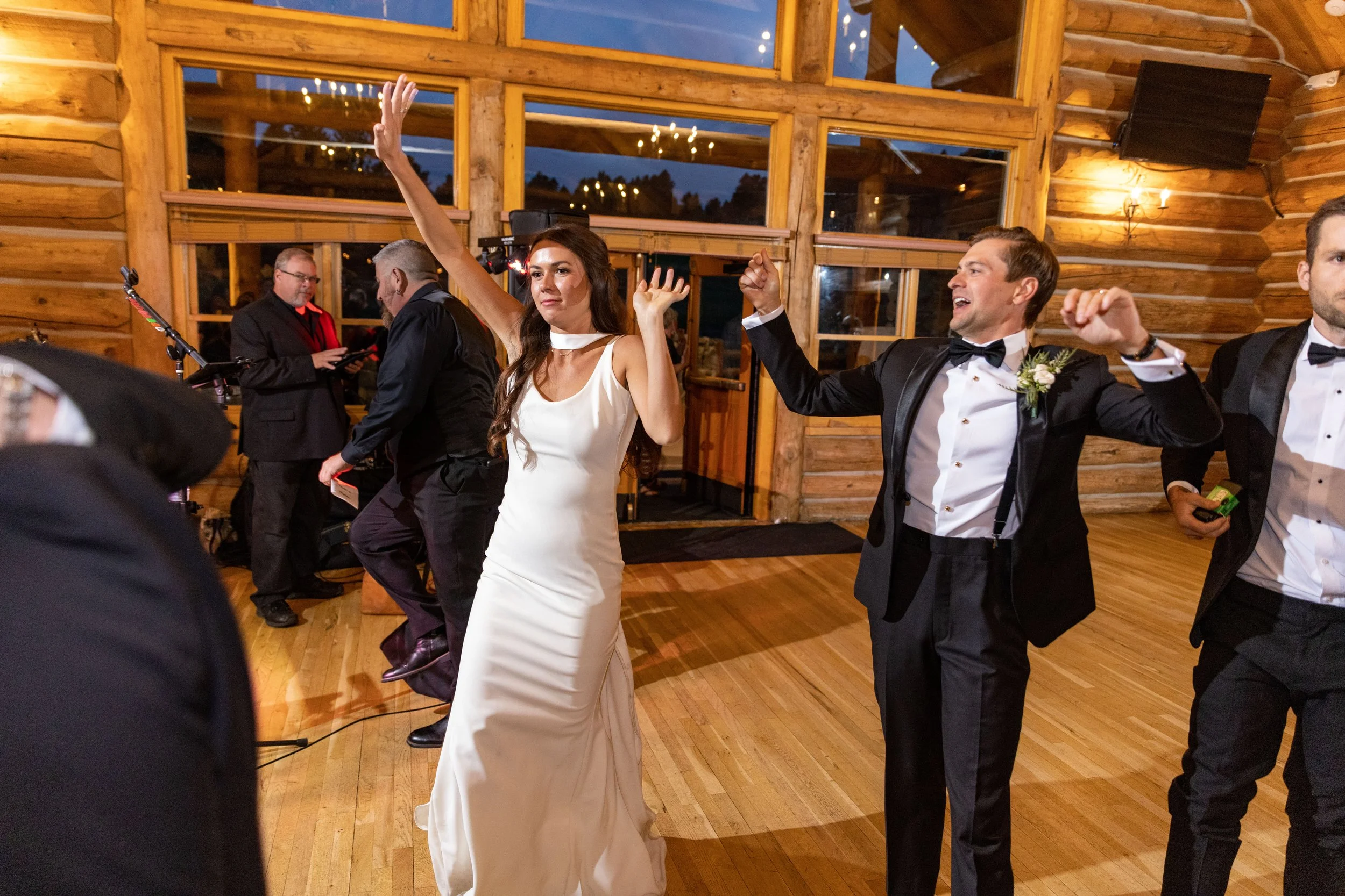 072 Katherine Kyle Wedding Preview Berg Berg Photography.jpg