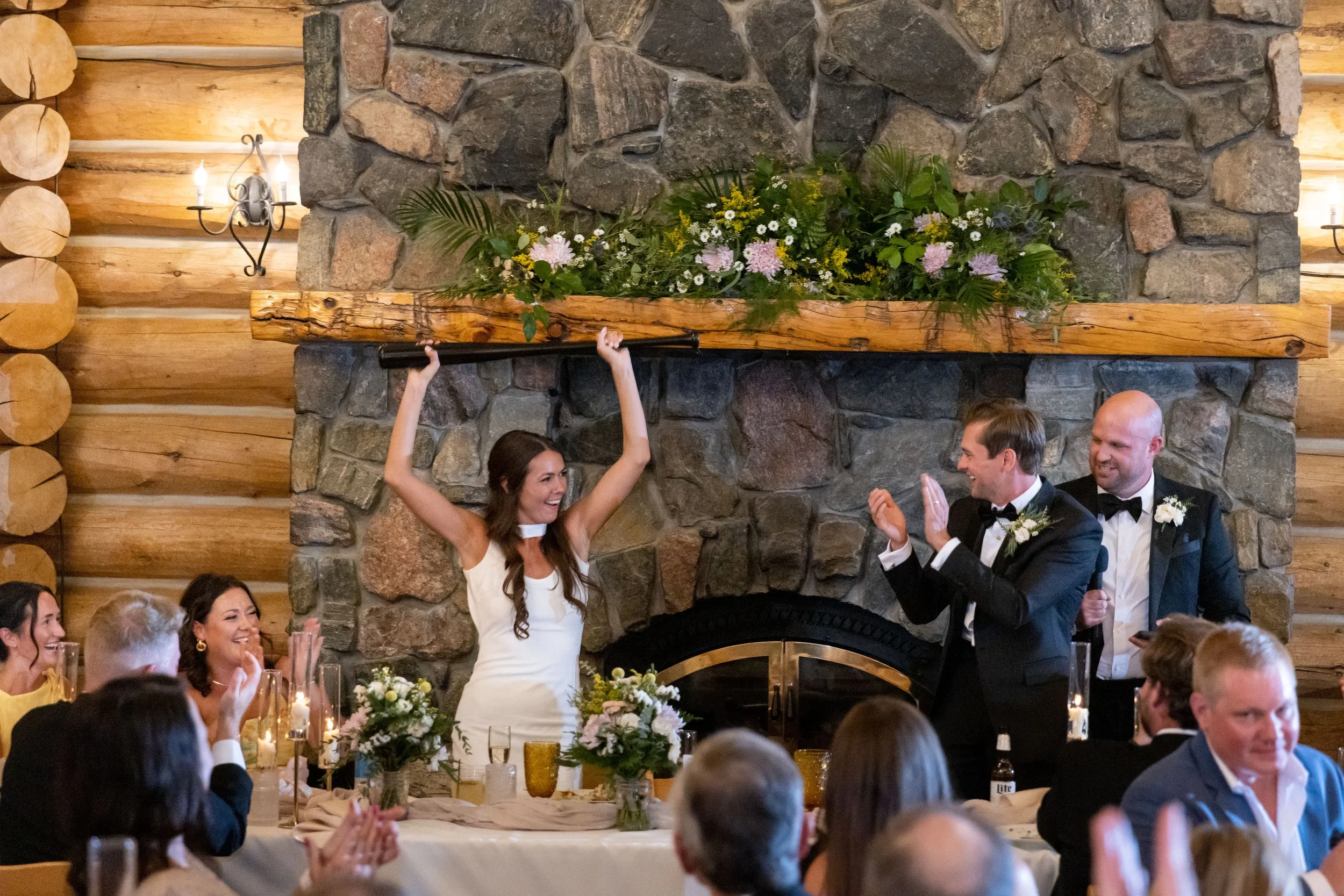 080 Katherine Kyle Wedding Preview Berg Berg Photography.jpg