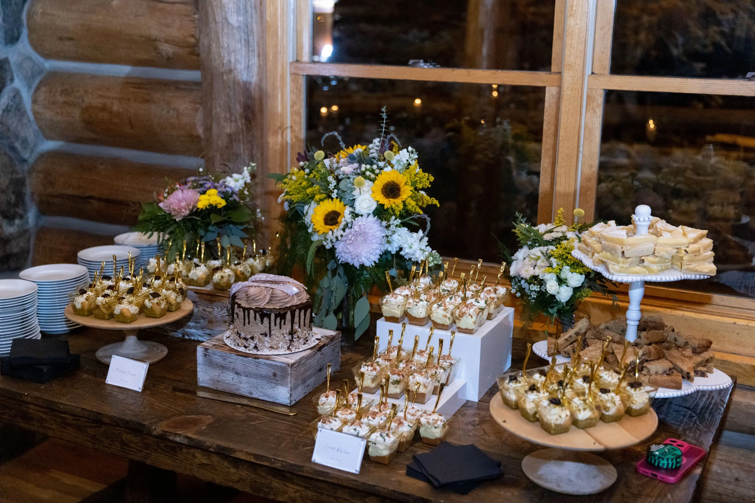 082 Katherine Kyle Wedding Preview Berg Berg Photography.jpg