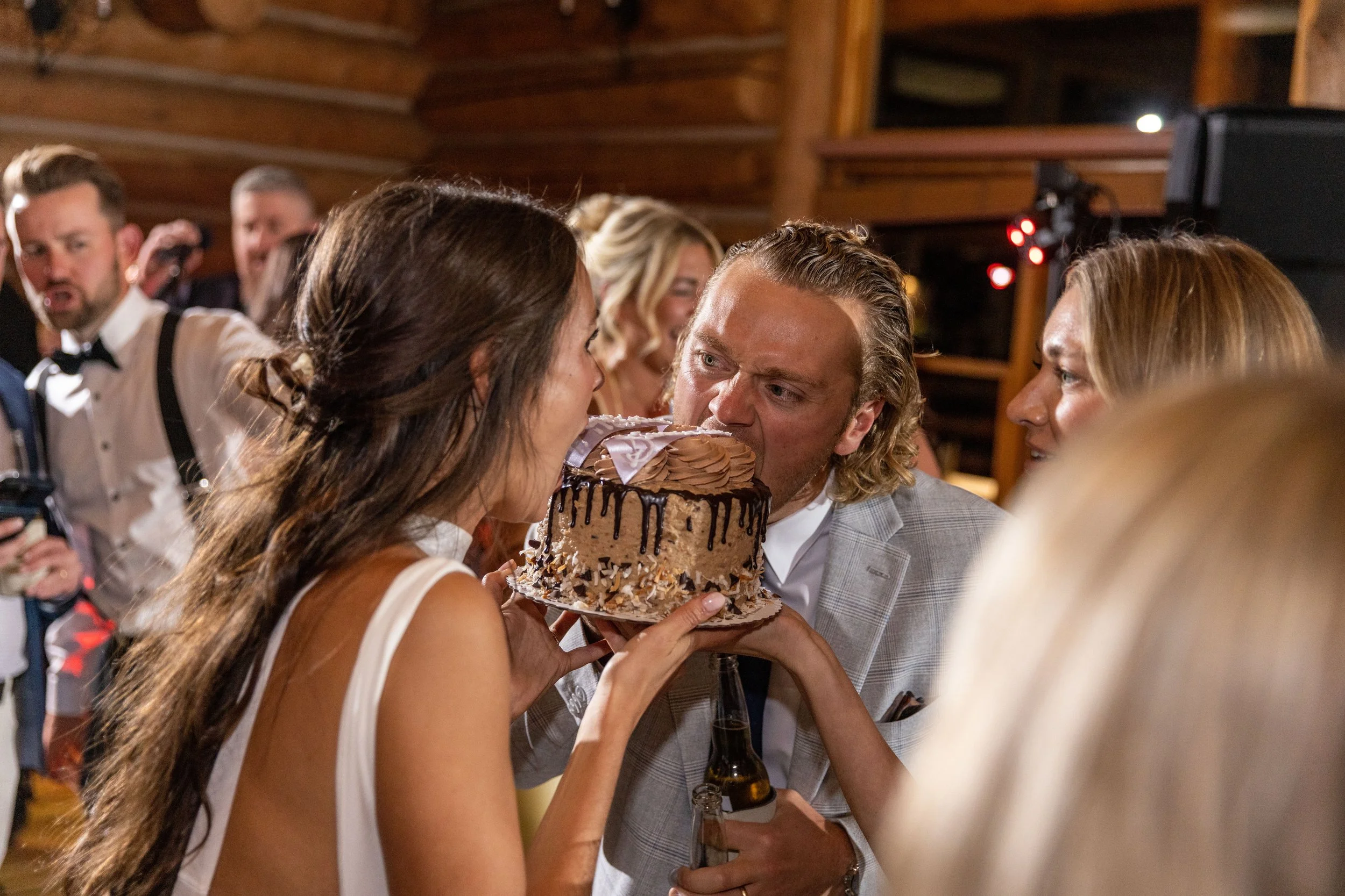 088 Katherine Kyle Wedding Preview Berg Berg Photography.jpg