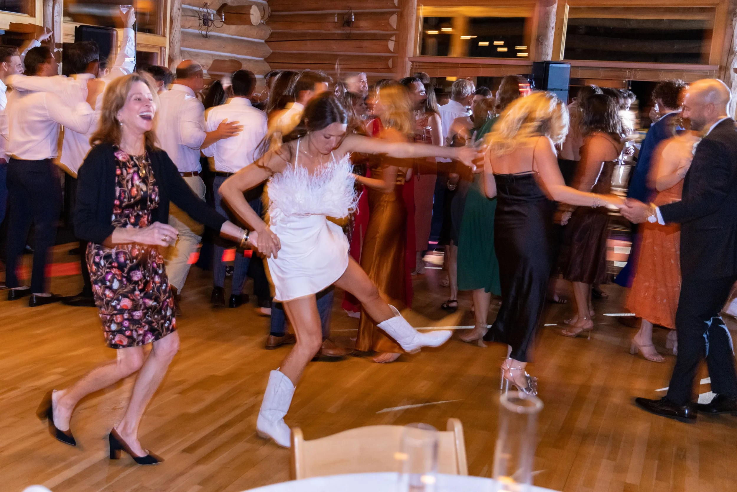 103 Katherine Kyle Wedding Preview Berg Berg Photography.jpg