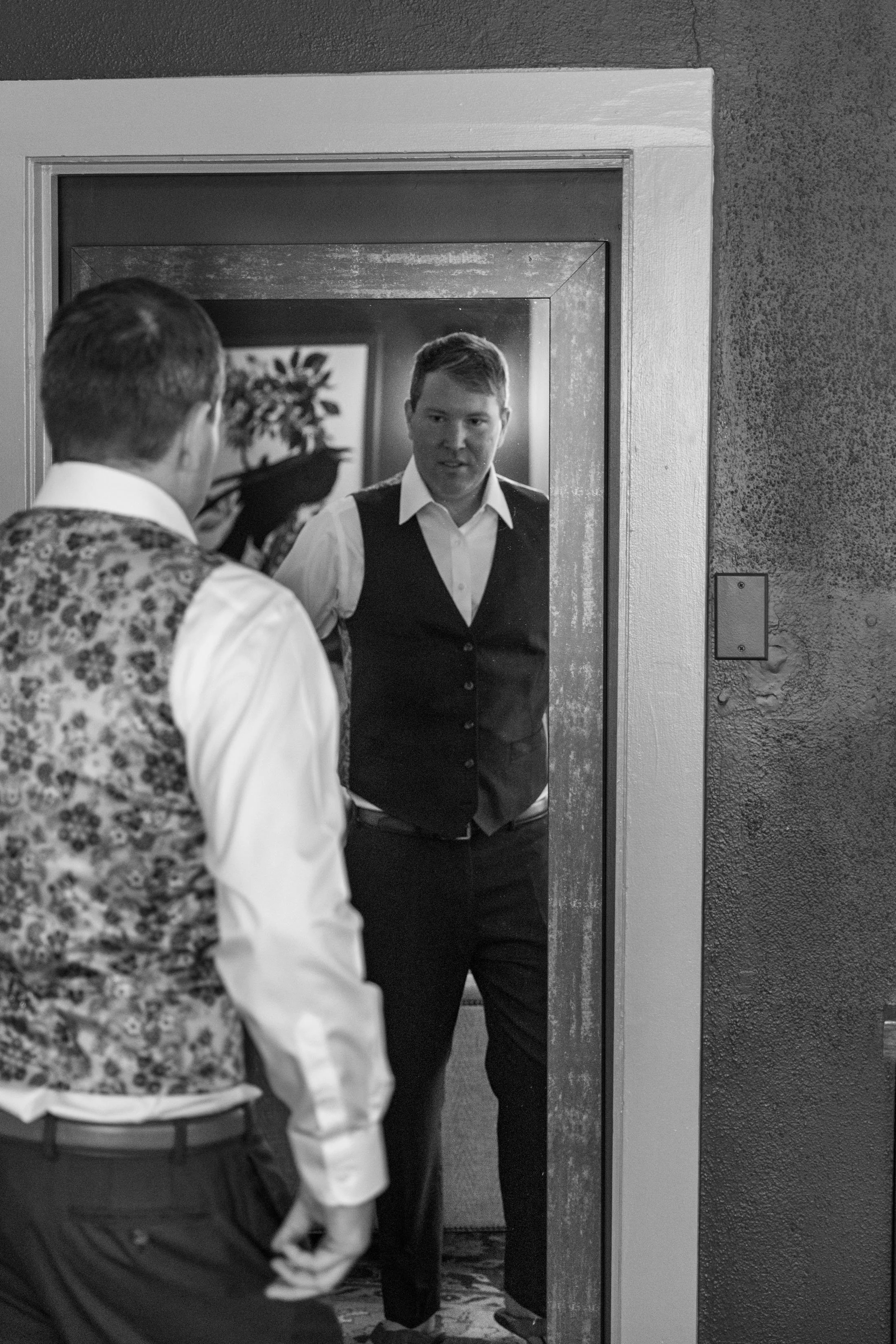 007 Ashley Sean Wedding 101225 Berg Berg Photography_1.jpg