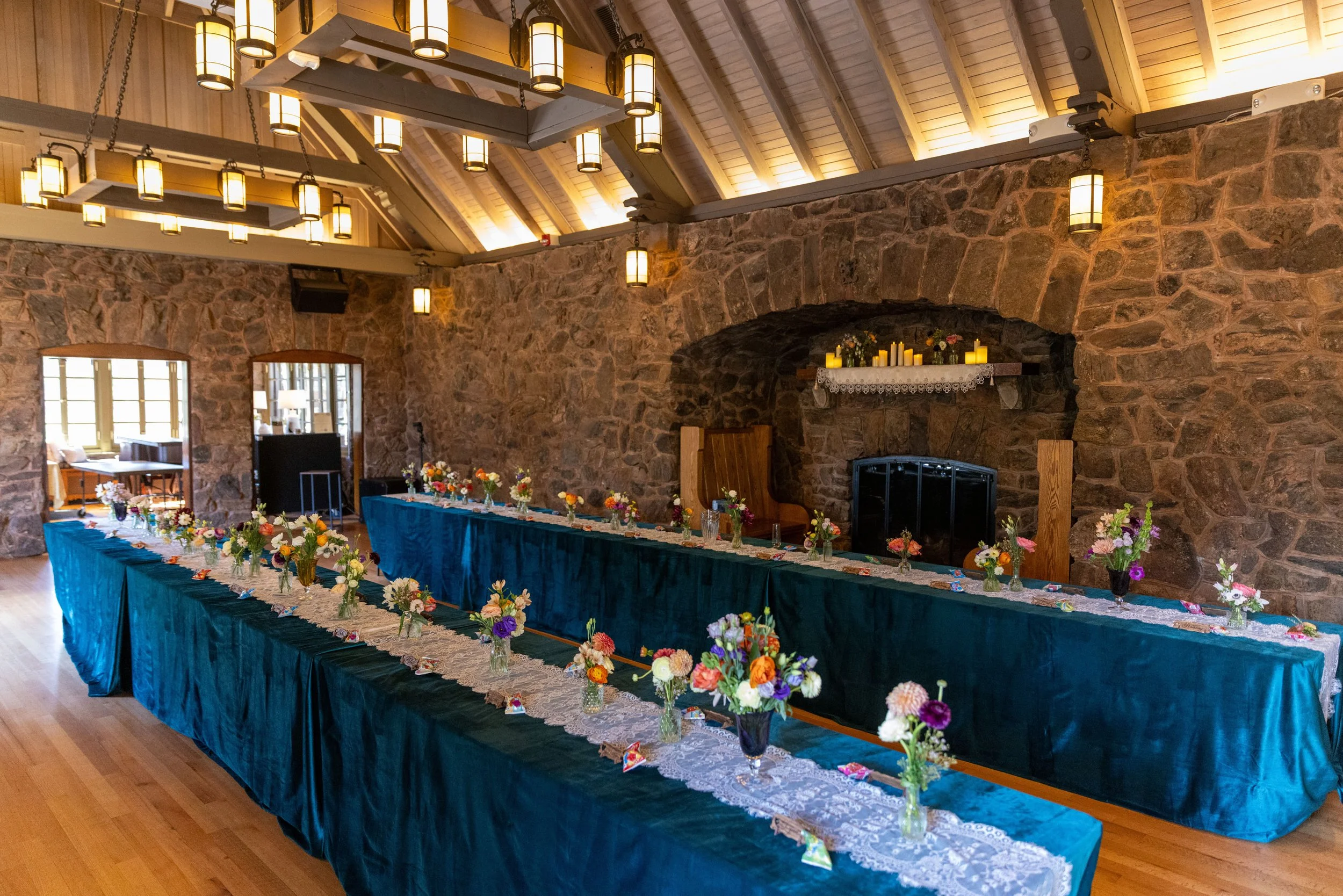 011 Ashley Sean Wedding 101225 Berg Berg Photography_1.jpg