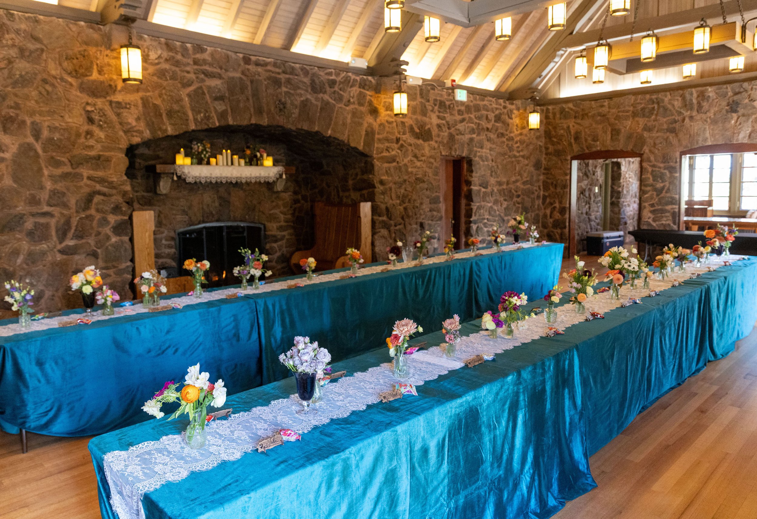 012 Ashley Sean Wedding 101225 Berg Berg Photography_1.jpg