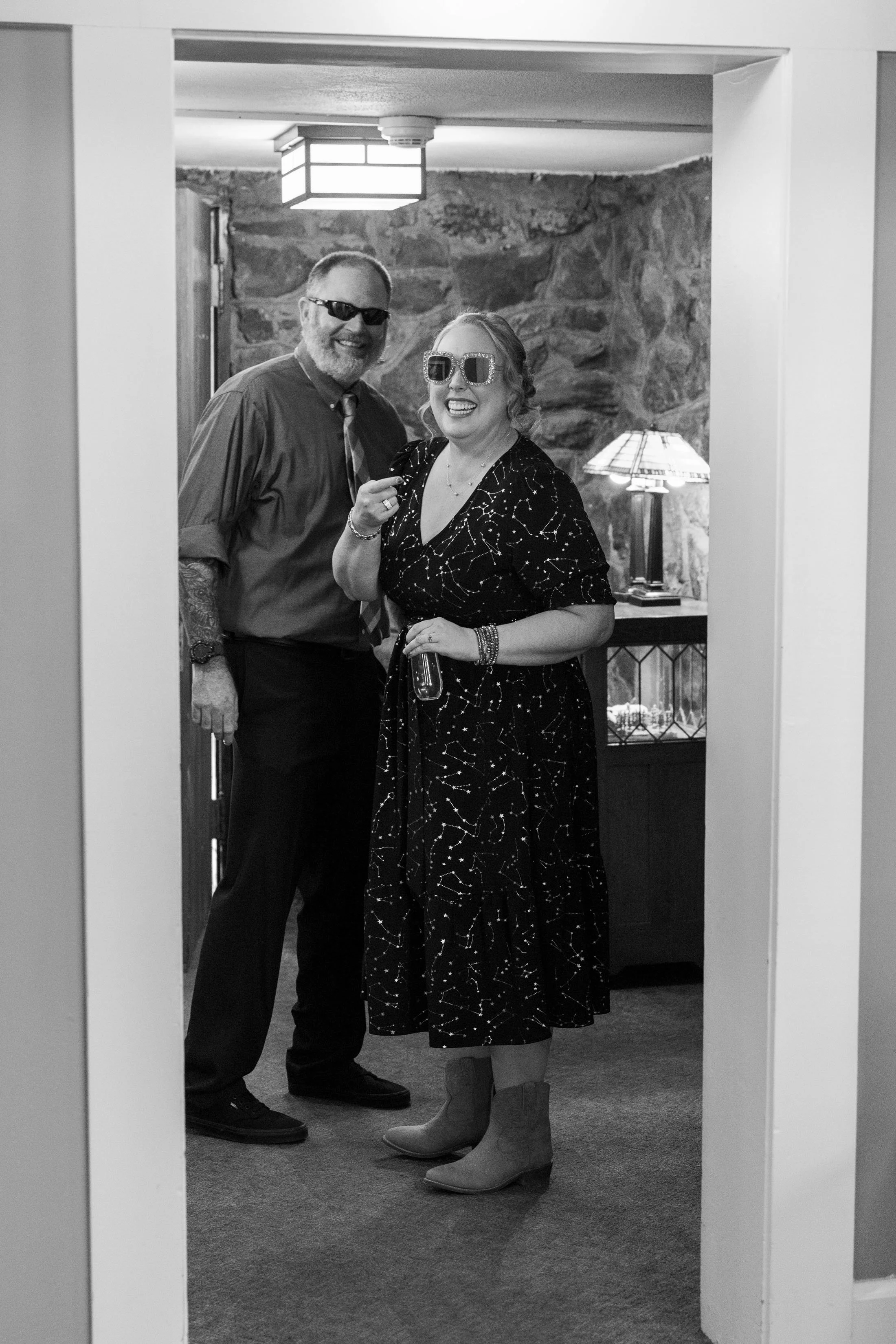 024 Ashley Sean Wedding 101225 Berg Berg Photography_1.jpg
