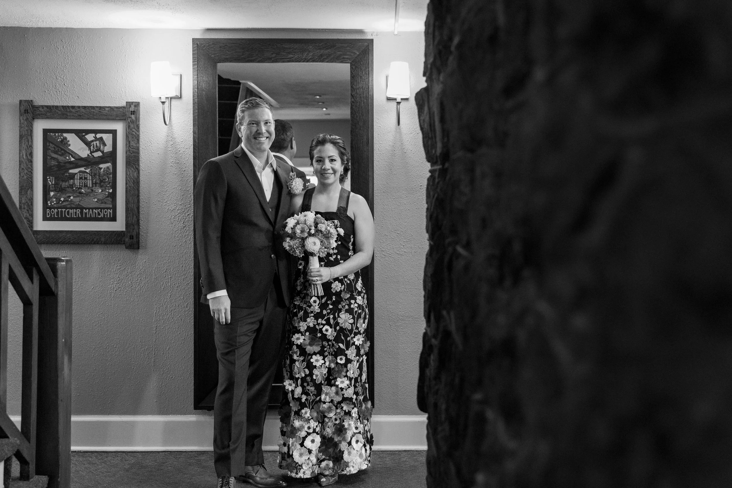 029 Ashley Sean Wedding 101225 Berg Berg Photography_1.jpg