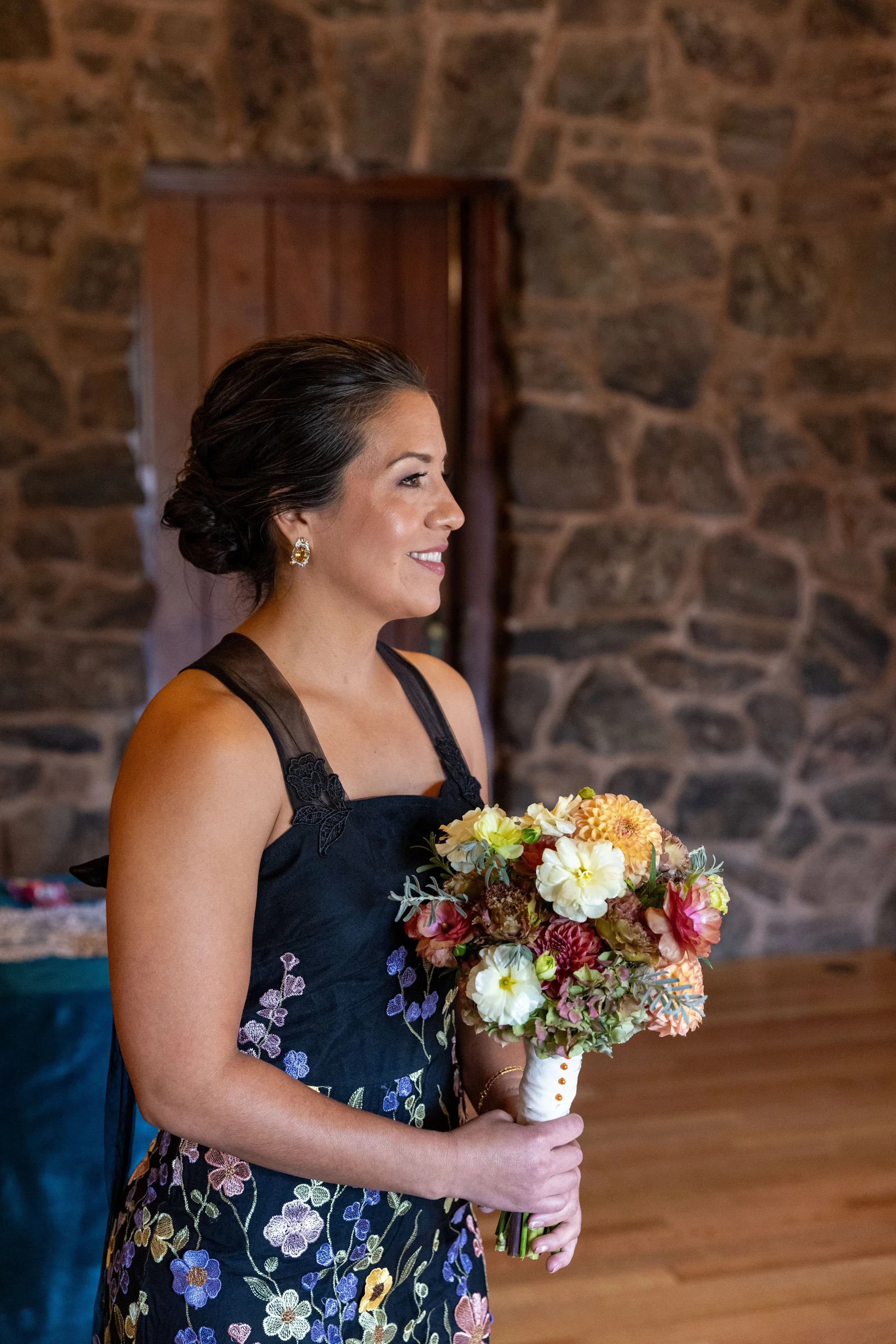 036 Ashley Sean Wedding 101225 Berg Berg Photography_1.jpg