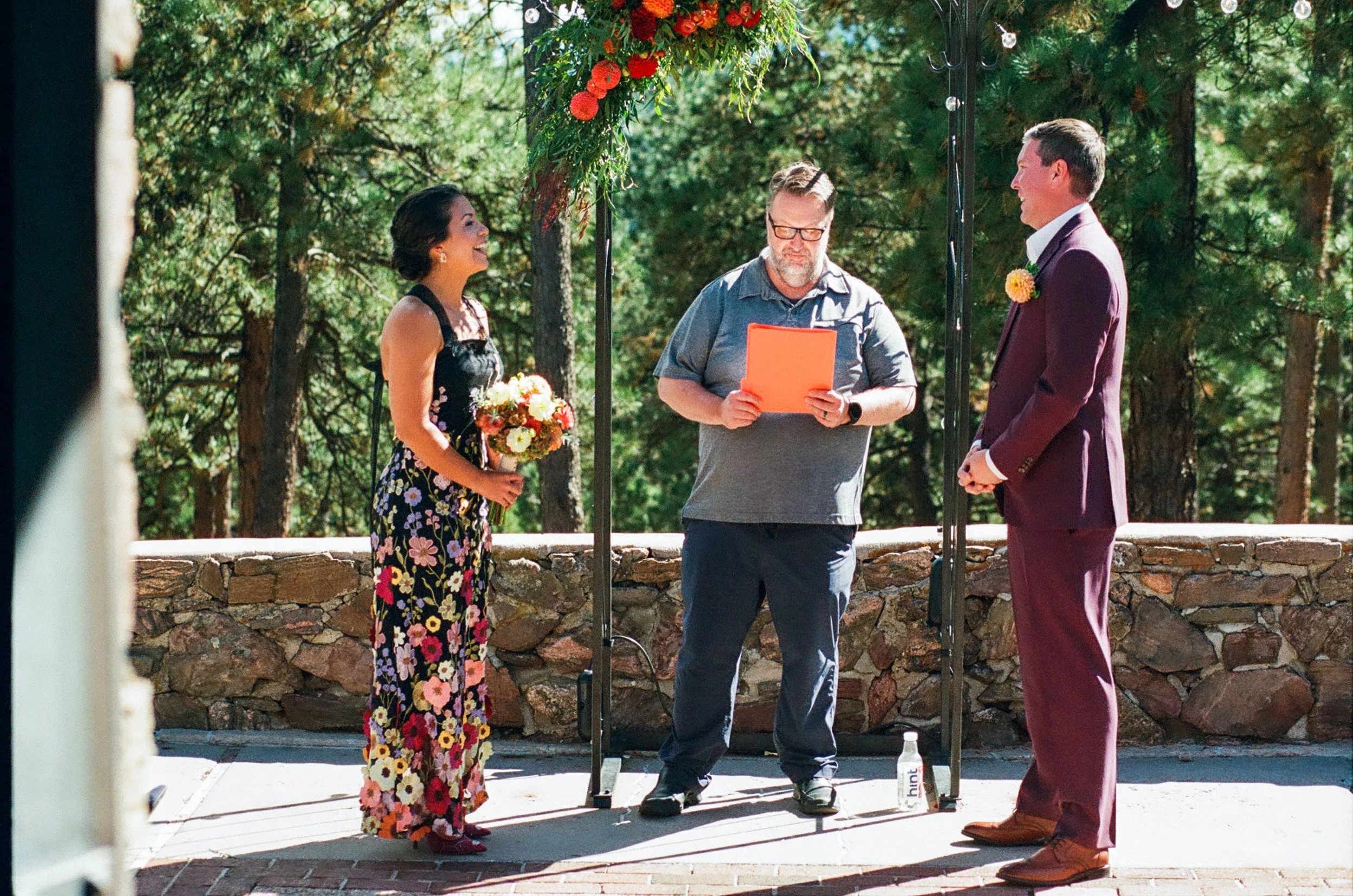 050 Ashley Sean Wedding 101225 Berg Berg Photography_1.jpg