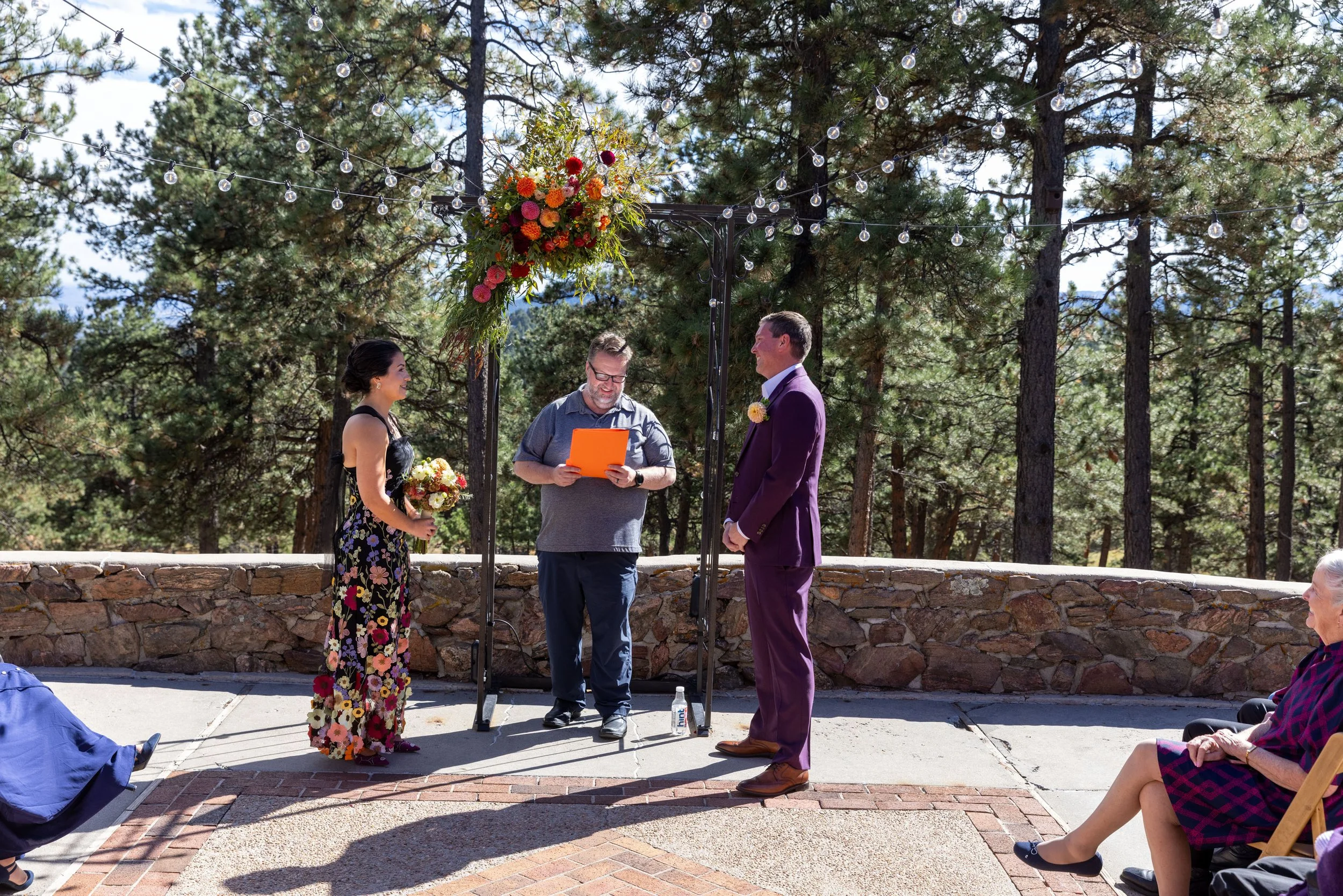 053 Ashley Sean Wedding 101225 Berg Berg Photography_1.jpg