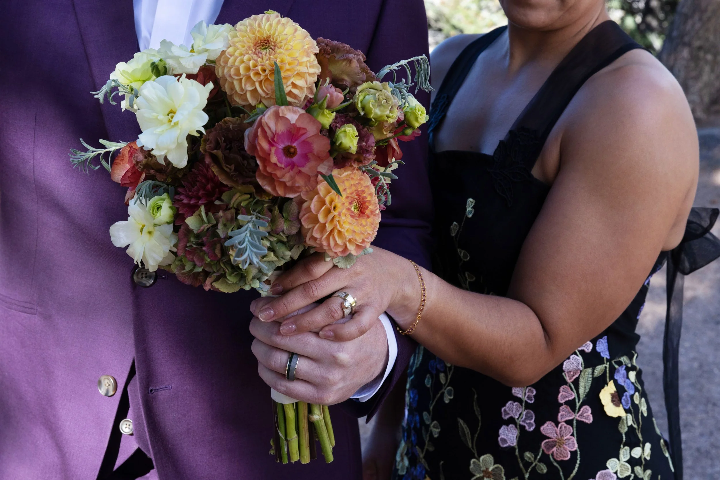 117 Ashley Sean Wedding 101225 Berg Berg Photography_1.jpg