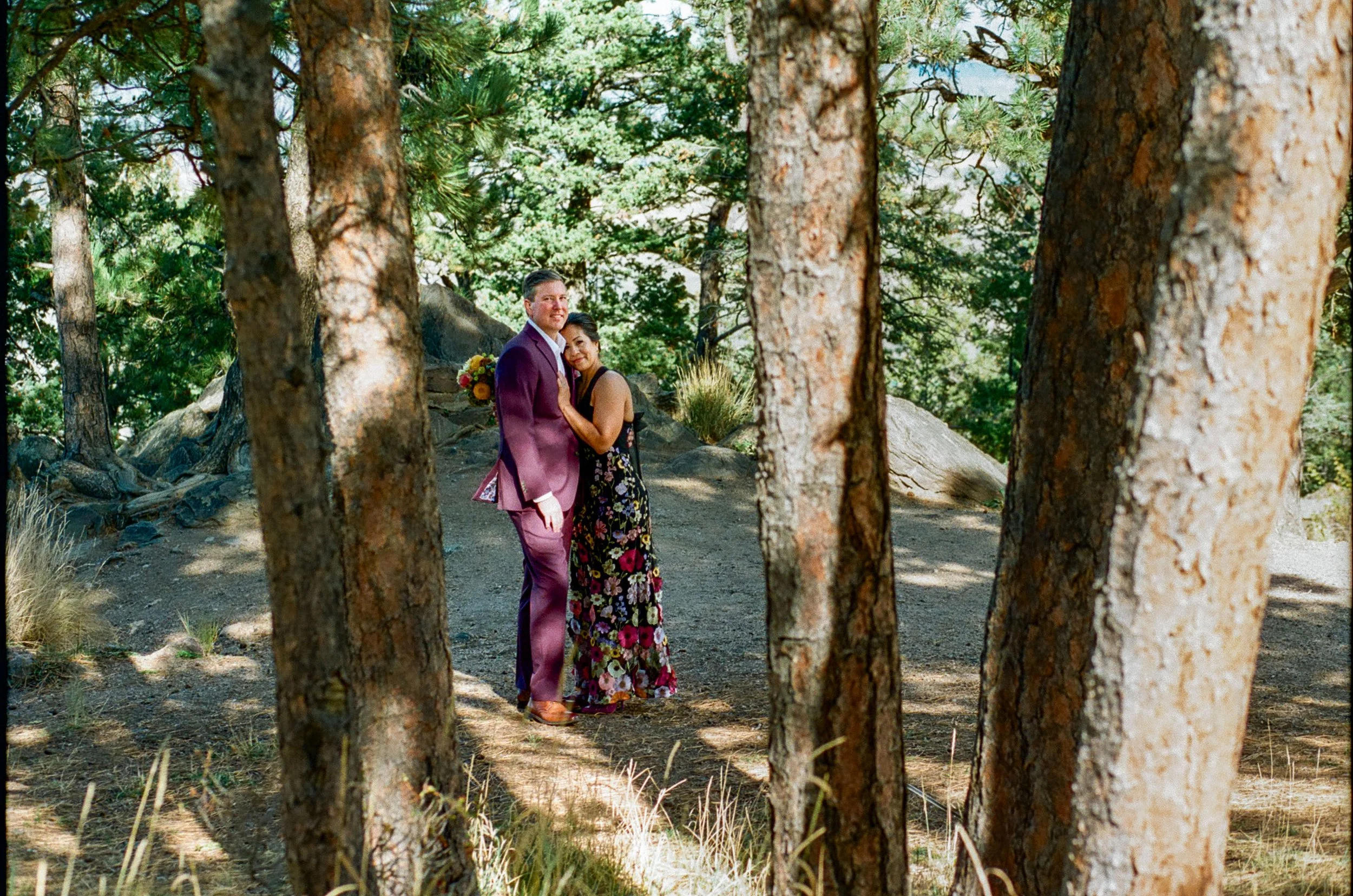 113 Ashley Sean Wedding 101225 Berg Berg Photography_1.jpg