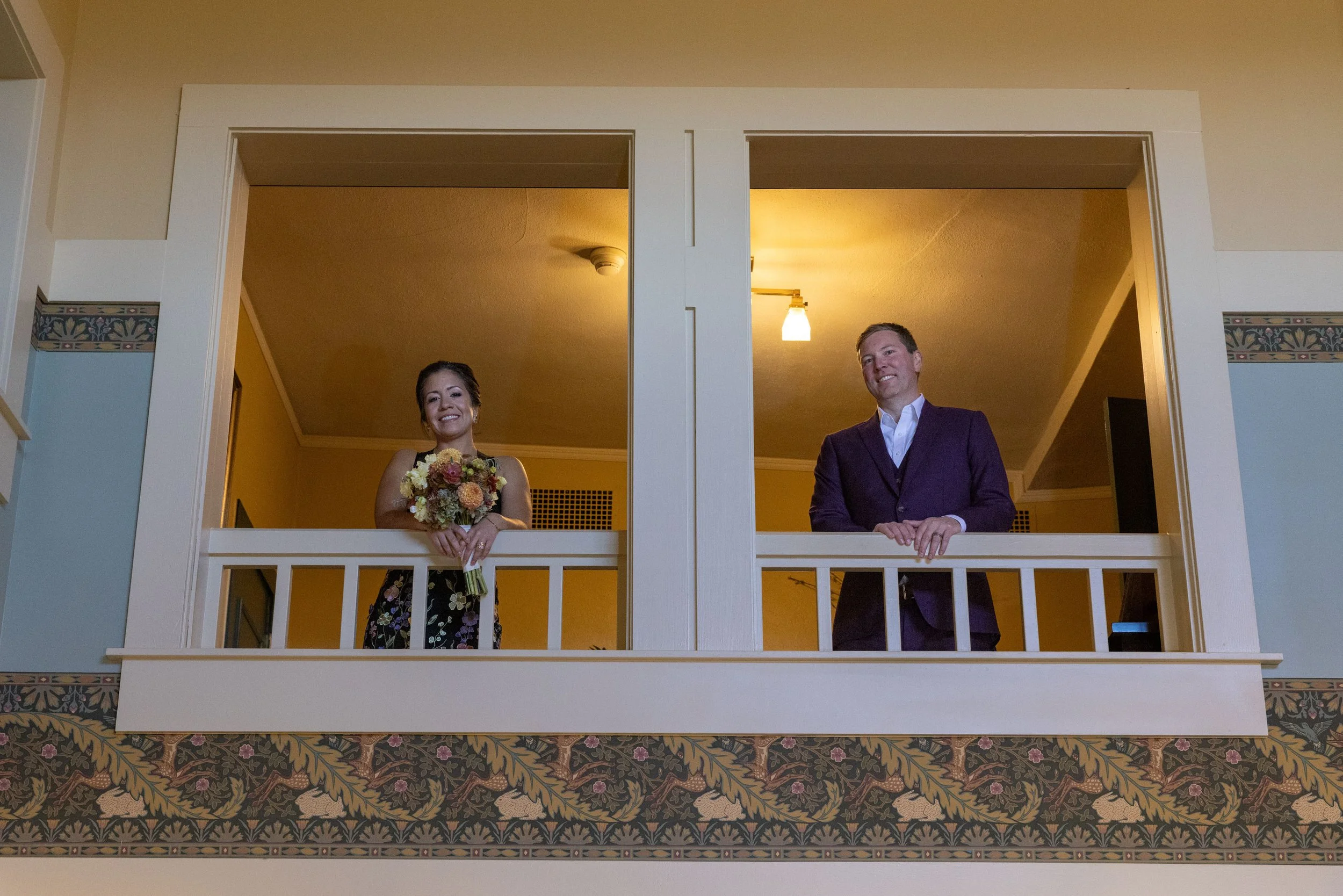 129 Ashley Sean Wedding 101225 Berg Berg Photography_1.jpg