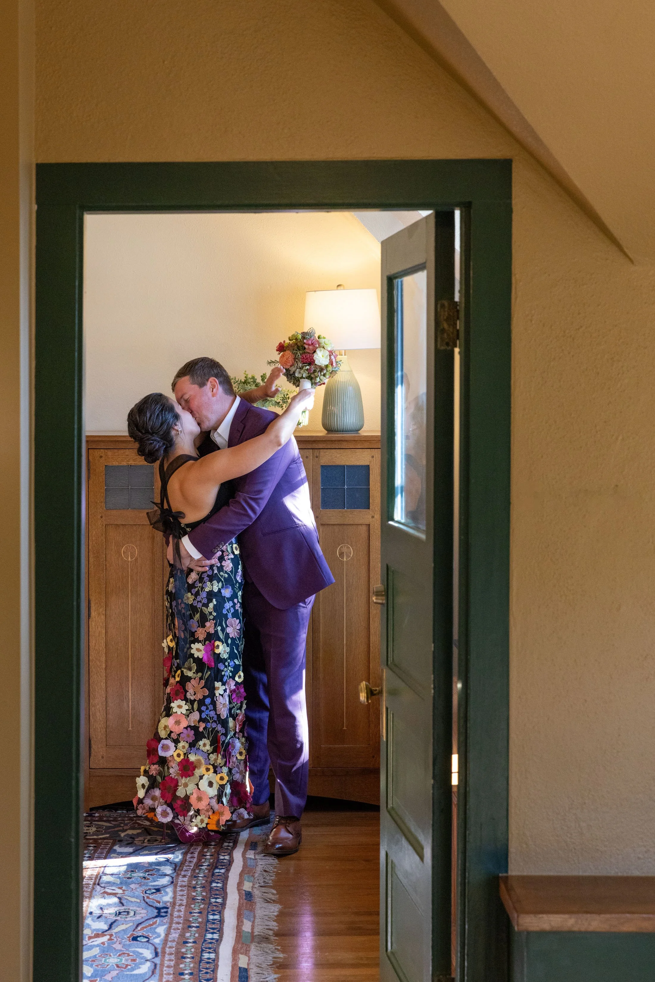 140 Ashley Sean Wedding 101225 Berg Berg Photography_1.jpg