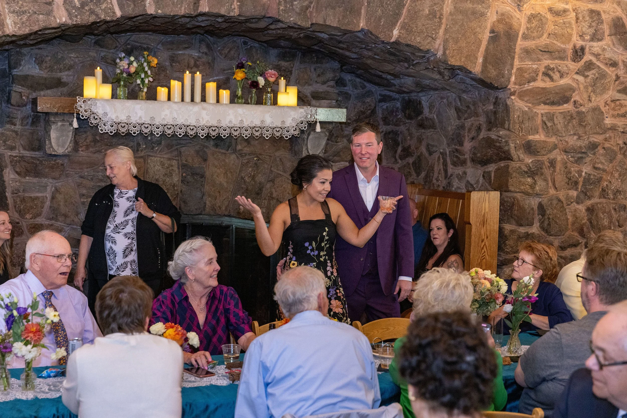 167 Ashley Sean Wedding 101225 Berg Berg Photography.jpg