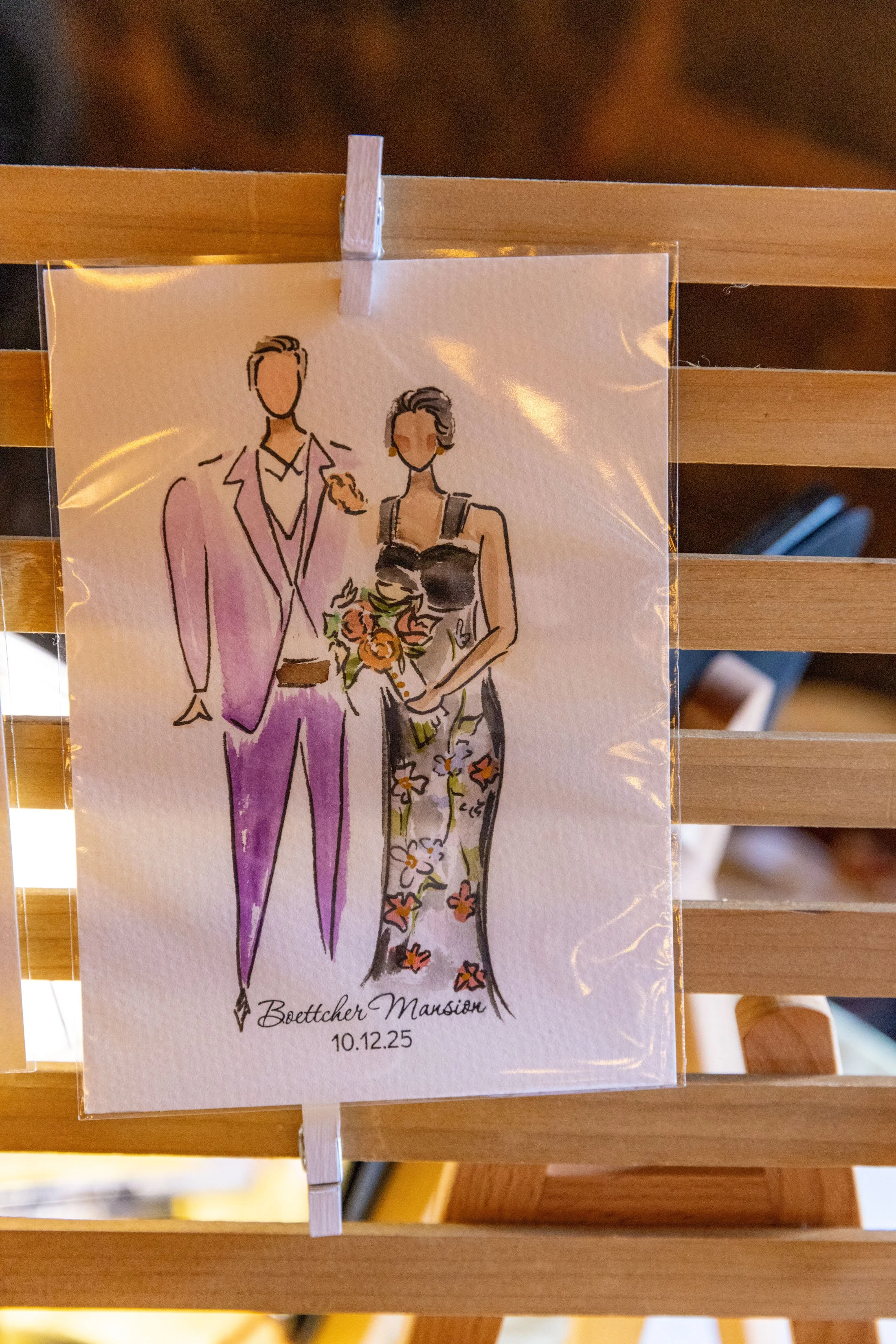 177 Ashley Sean Wedding 101225 Berg Berg Photography_1.jpg