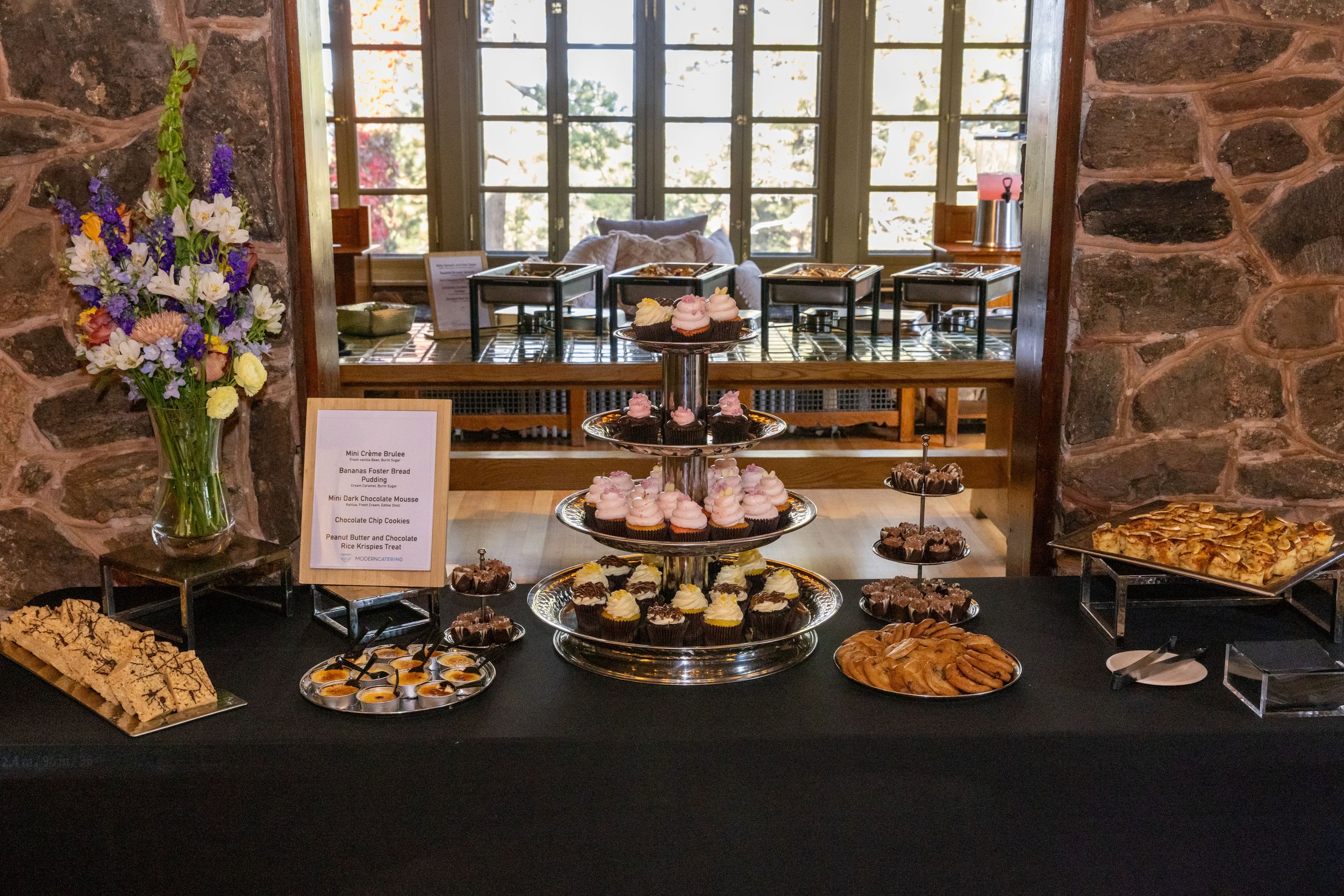 201 Ashley Sean Wedding 101225 Berg Berg Photography_1.jpg