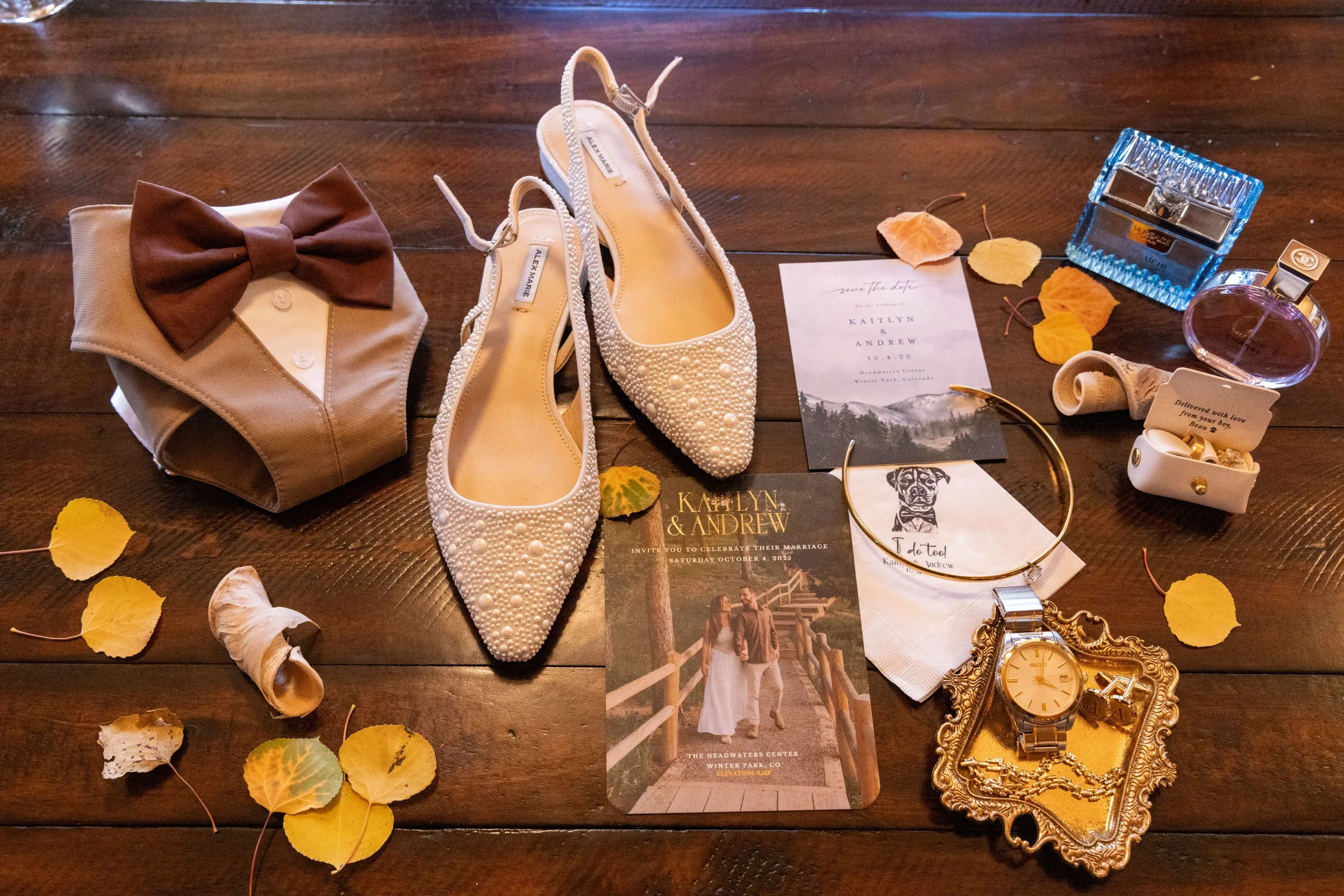 058_Andrew Kaitlyn Wedding 100425 Berg Berg Photography_1.jpg