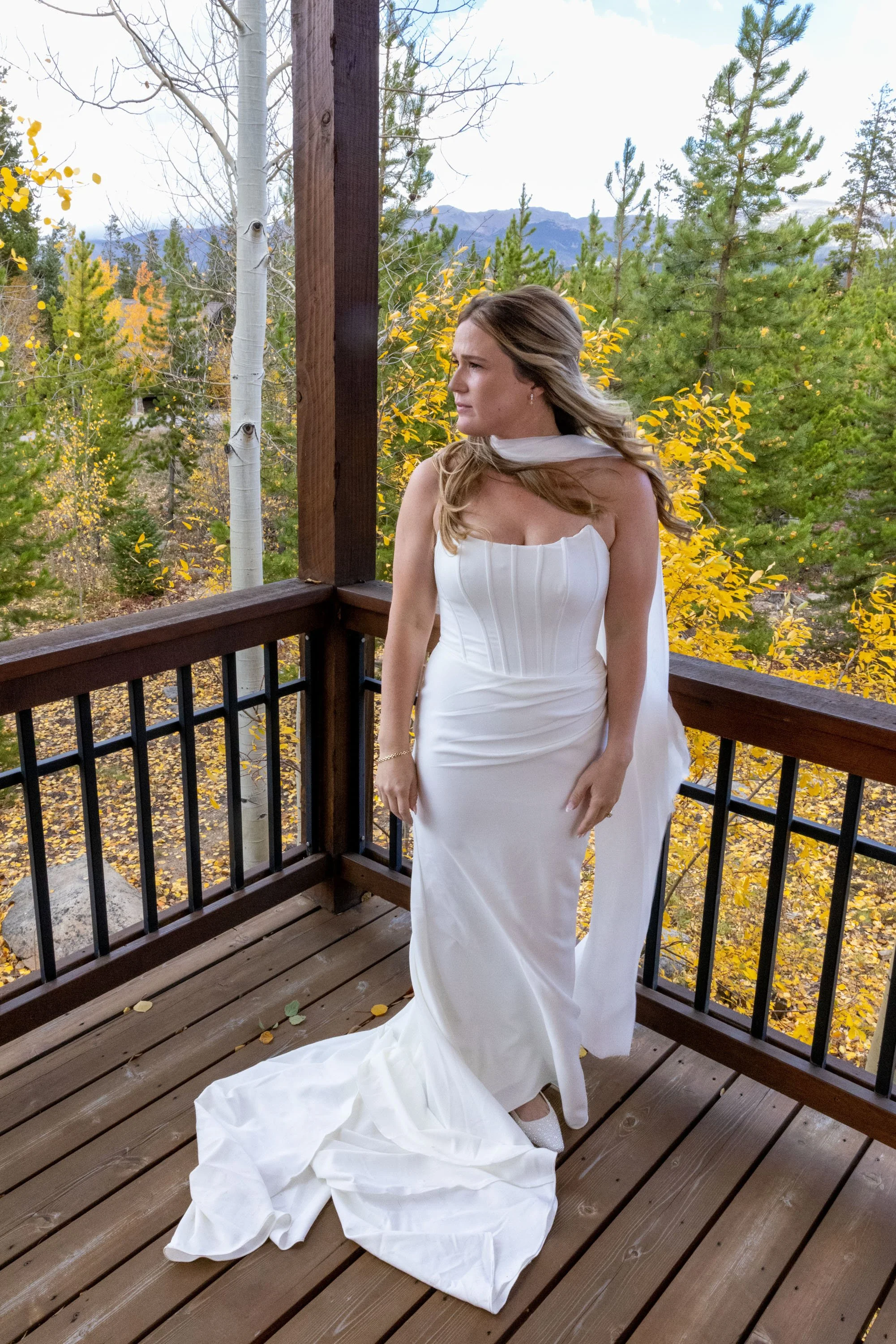 088_Andrew Kaitlyn Wedding 100425 Berg Berg Photography_1.jpg