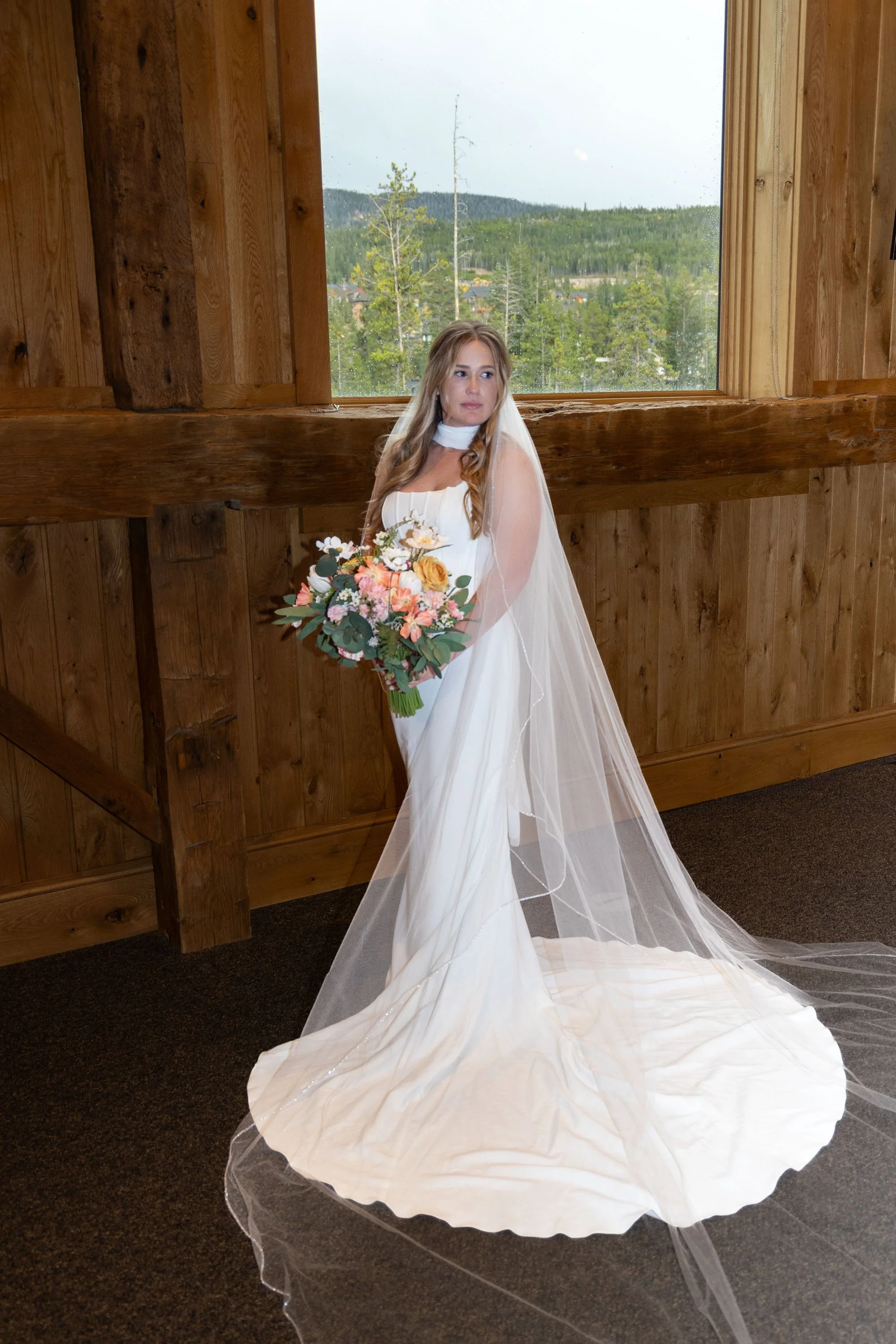 125_Andrew Kaitlyn Wedding 100425 Berg Berg Photography_1.jpg
