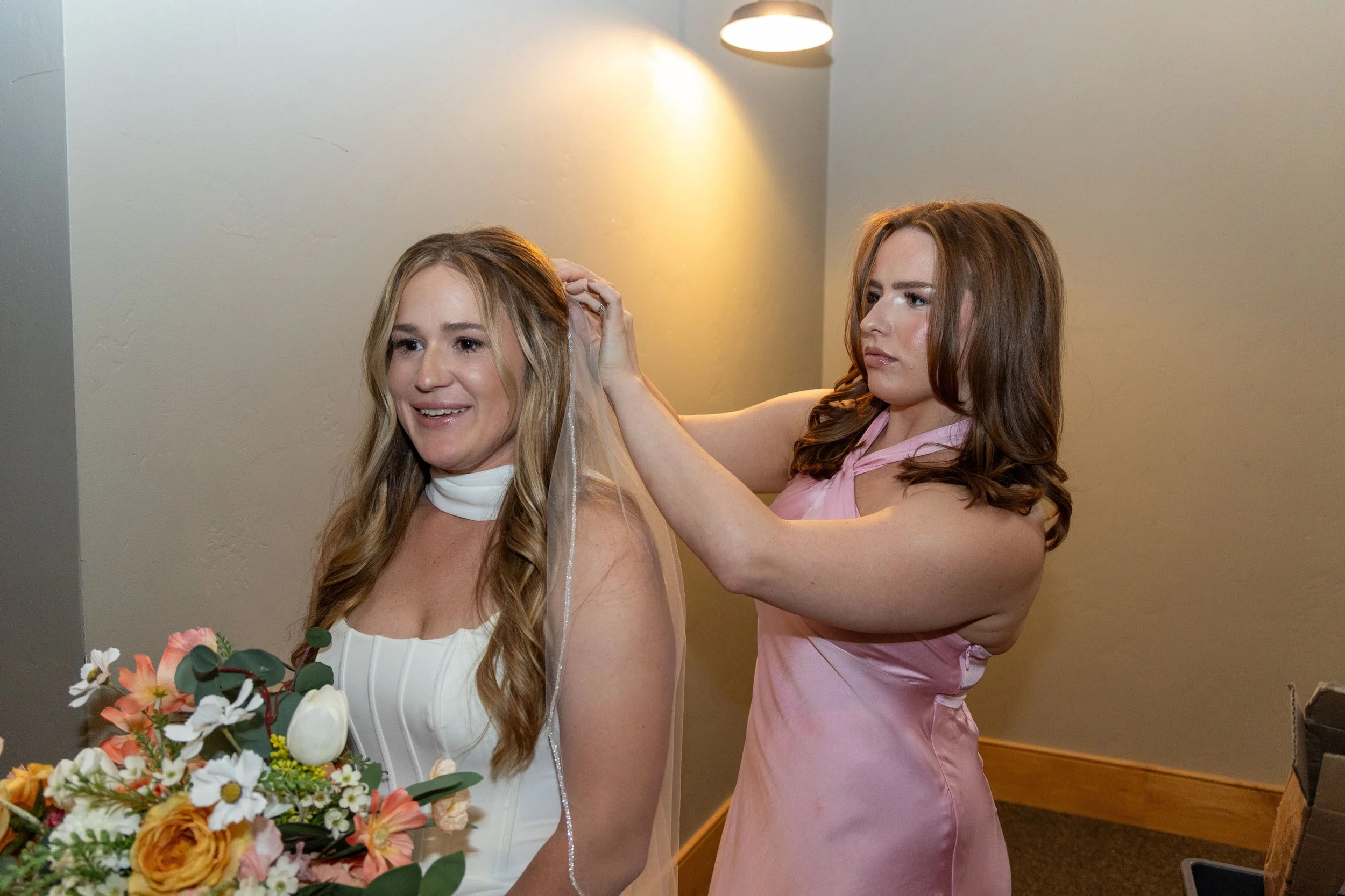 132_Andrew Kaitlyn Wedding 100425 Berg Berg Photography_1.jpg