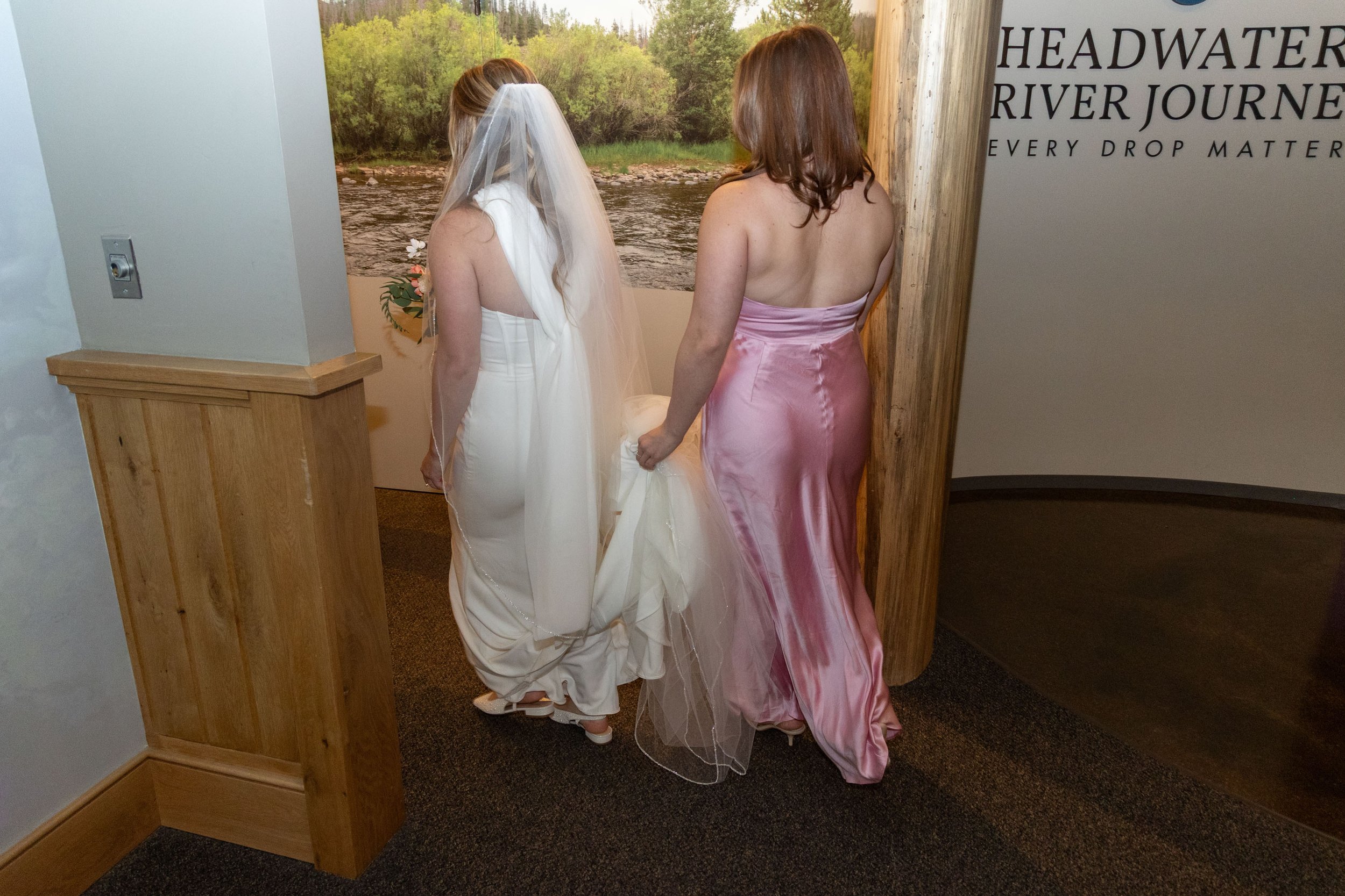 136_Andrew Kaitlyn Wedding 100425 Berg Berg Photography_1.jpg