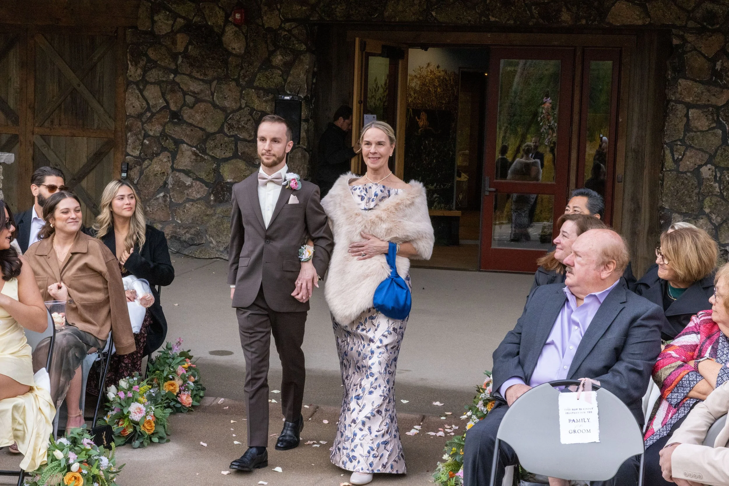 149_Andrew Kaitlyn Wedding 100425 Berg Berg Photography_1.jpg