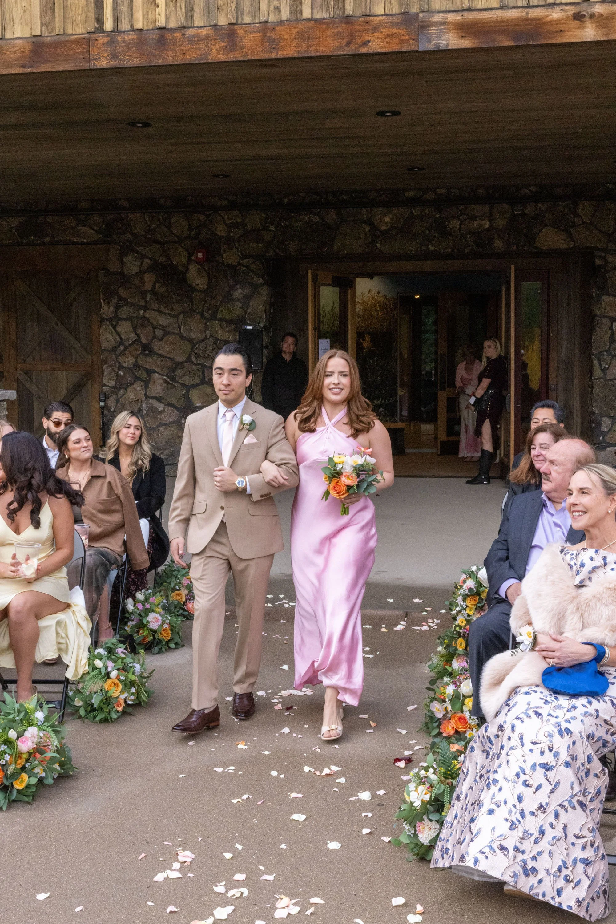 155_Andrew Kaitlyn Wedding 100425 Berg Berg Photography_1.jpg