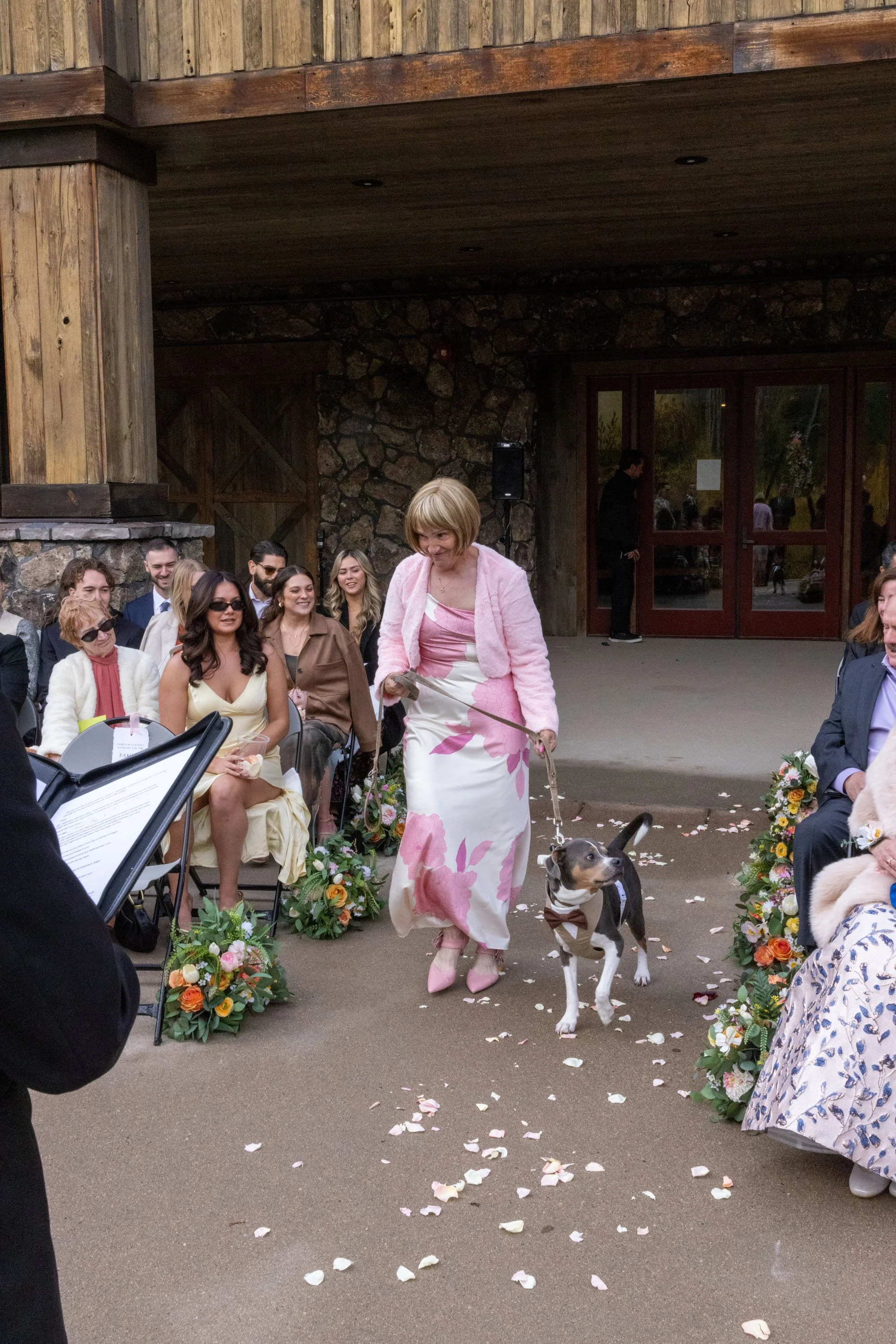 159_Andrew Kaitlyn Wedding 100425 Berg Berg Photography_1.jpg