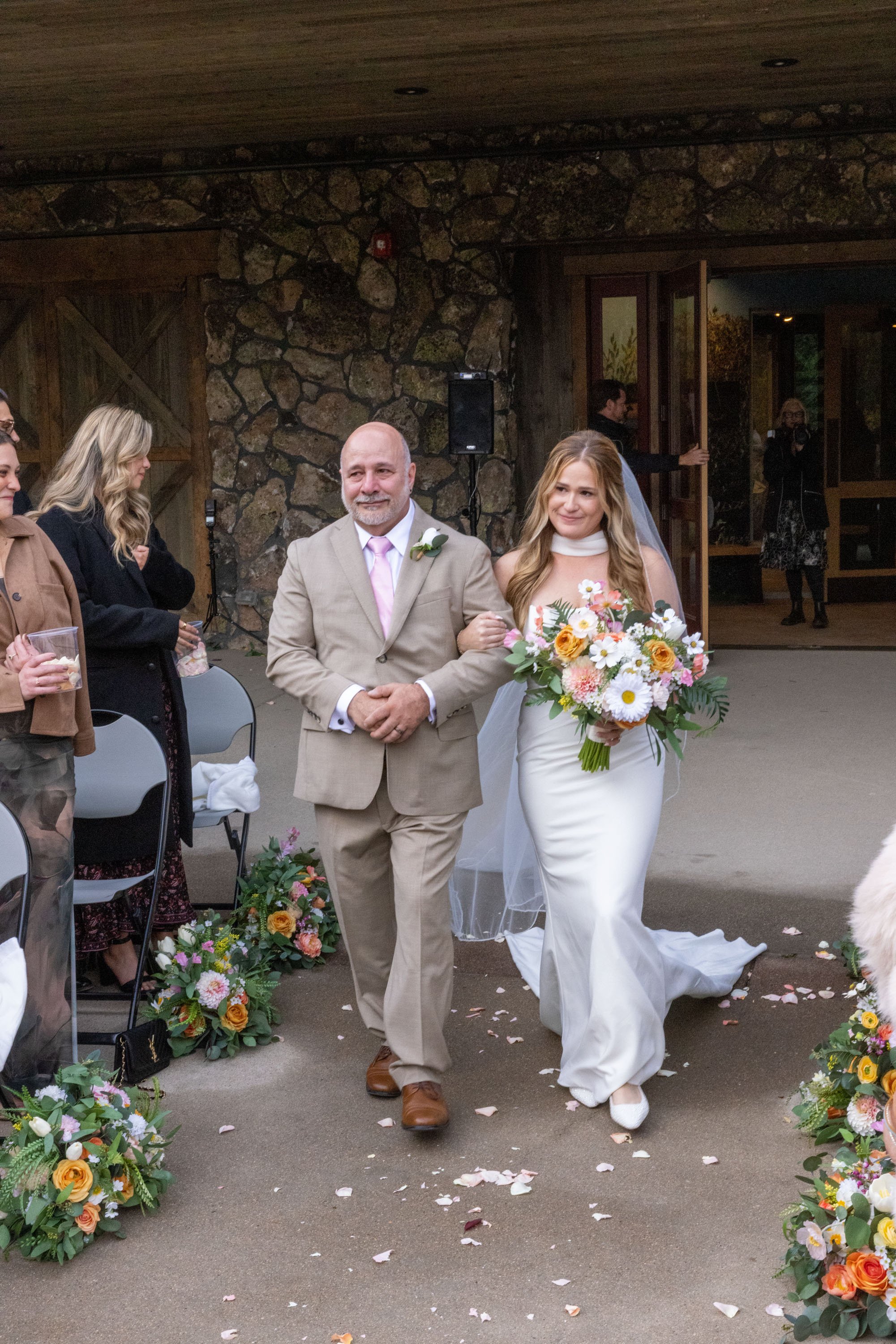 168_Andrew Kaitlyn Wedding 100425 Berg Berg Photography_1.jpg
