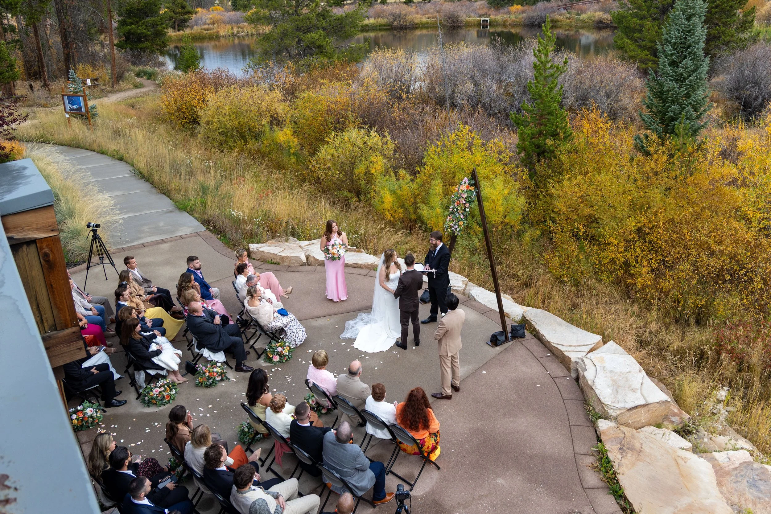 179_Andrew Kaitlyn Wedding 100425 Berg Berg Photography_1.jpg