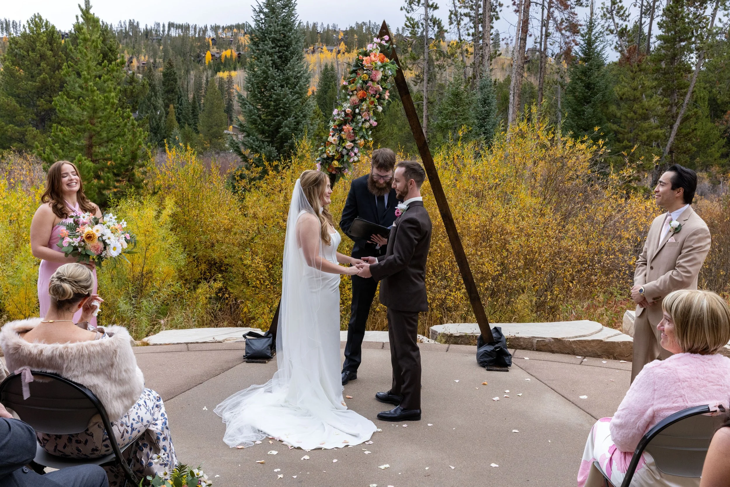 203_Andrew Kaitlyn Wedding 100425 Berg Berg Photography_1.jpg