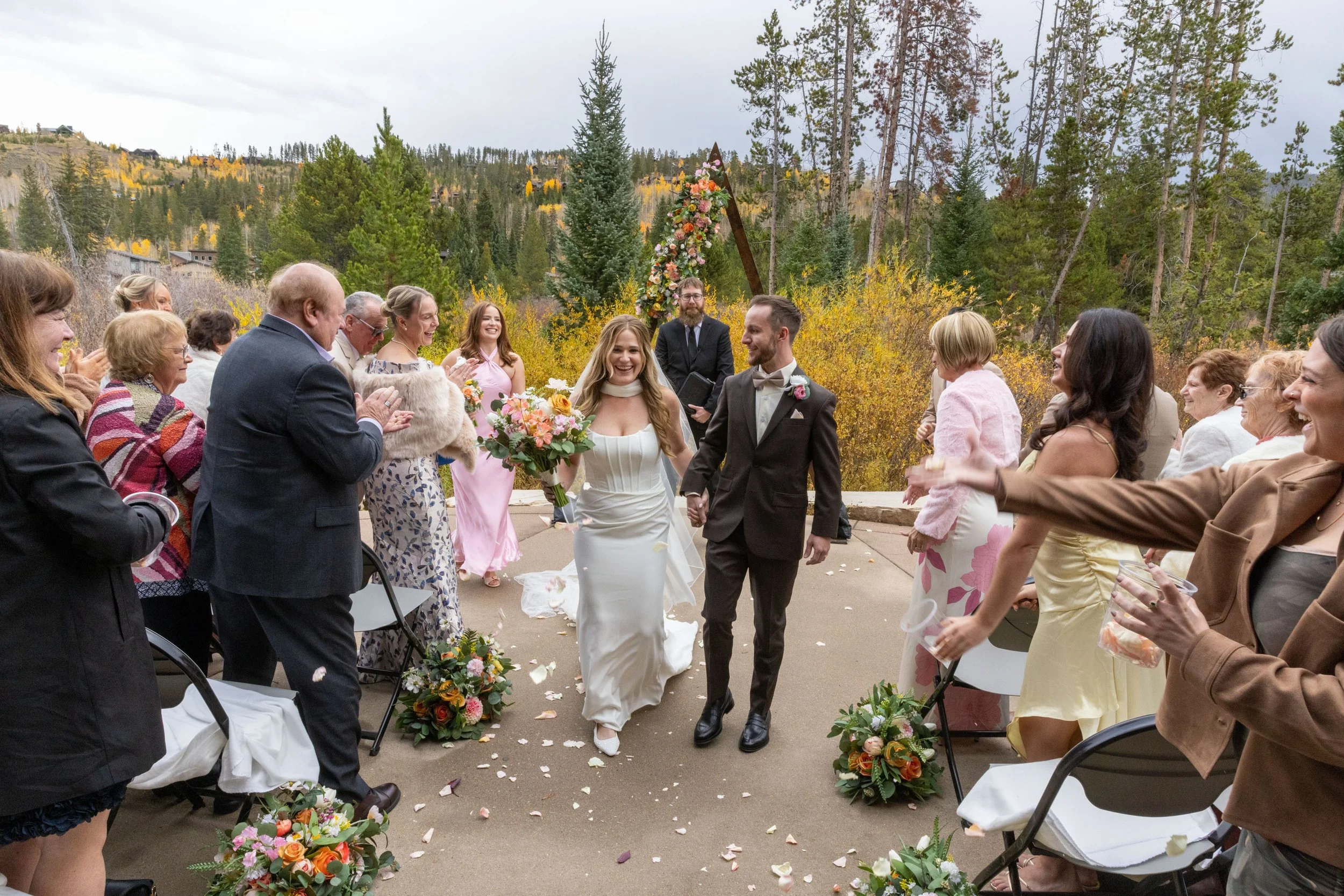 212_Andrew Kaitlyn Wedding 100425 Berg Berg Photography_1.jpg