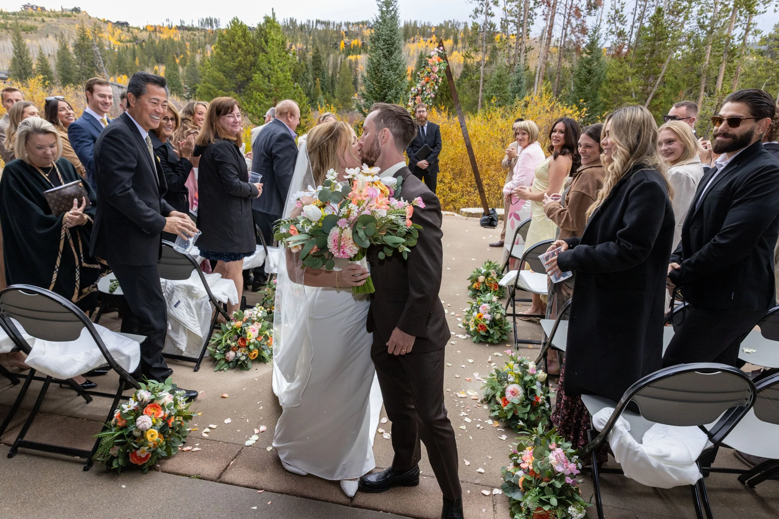 217_Andrew Kaitlyn Wedding 100425 Berg Berg Photography_1.jpg