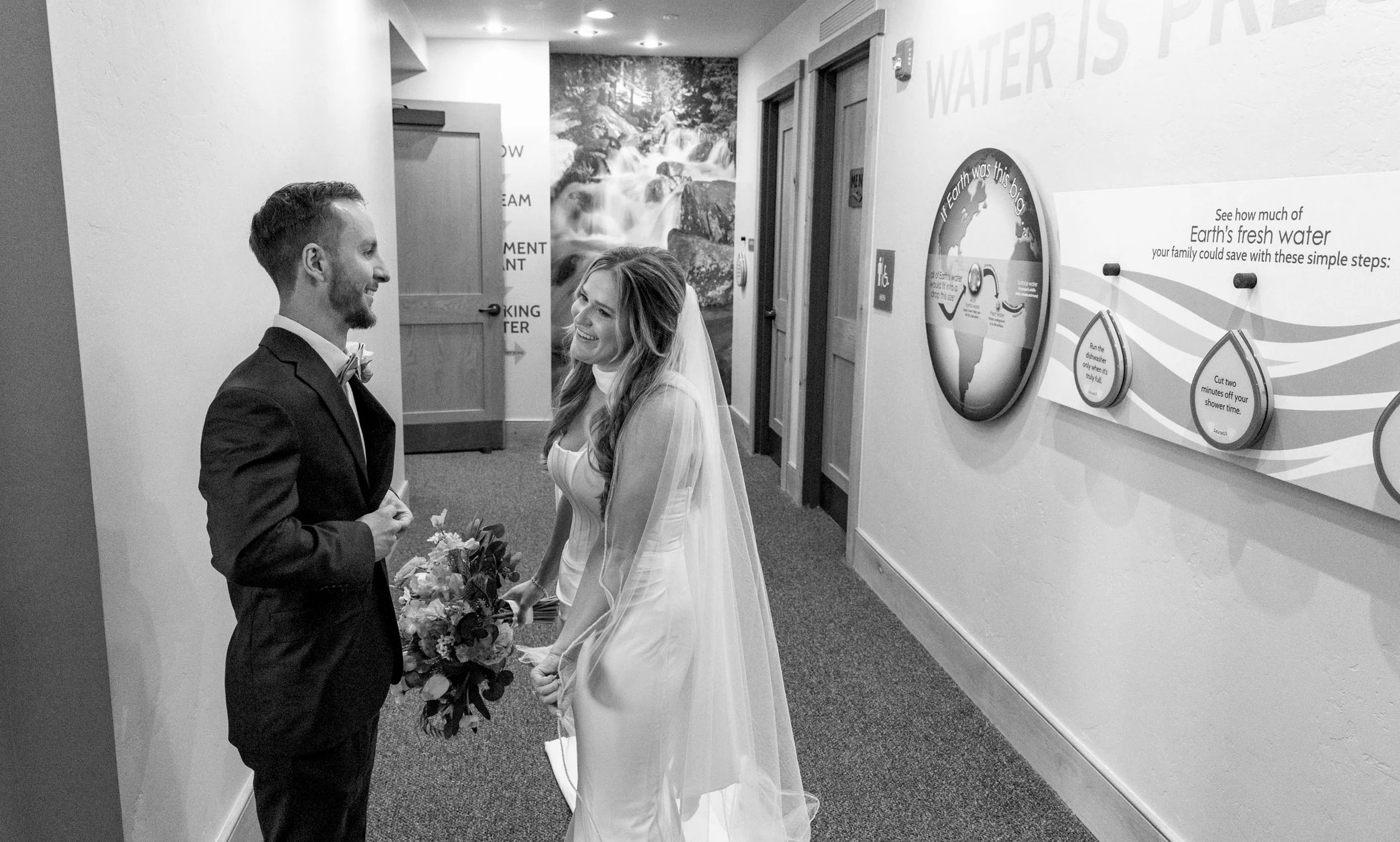 226_Andrew Kaitlyn Wedding 100425 Berg Berg Photography_1.jpg