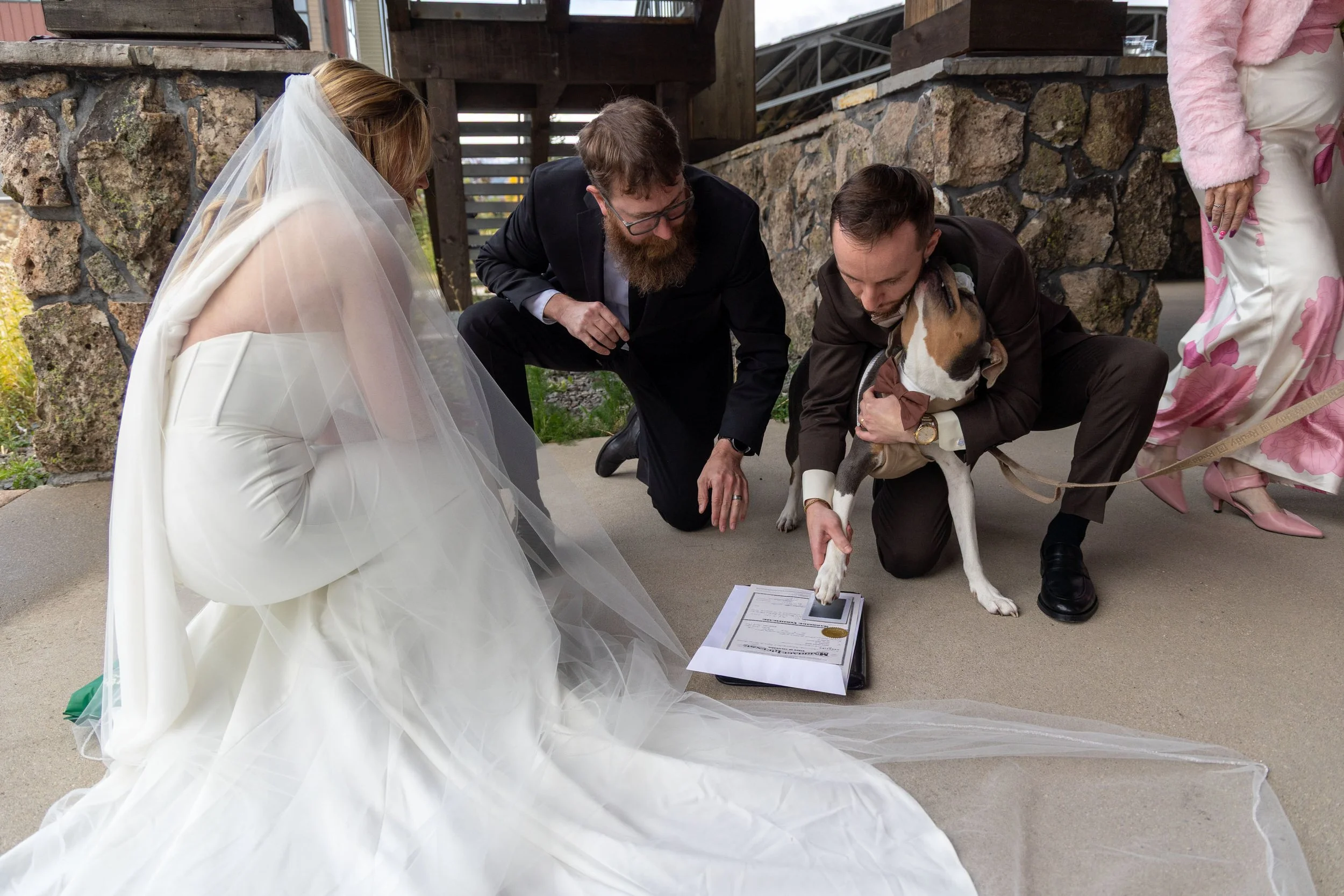 230_Andrew Kaitlyn Wedding 100425 Berg Berg Photography_1.jpg