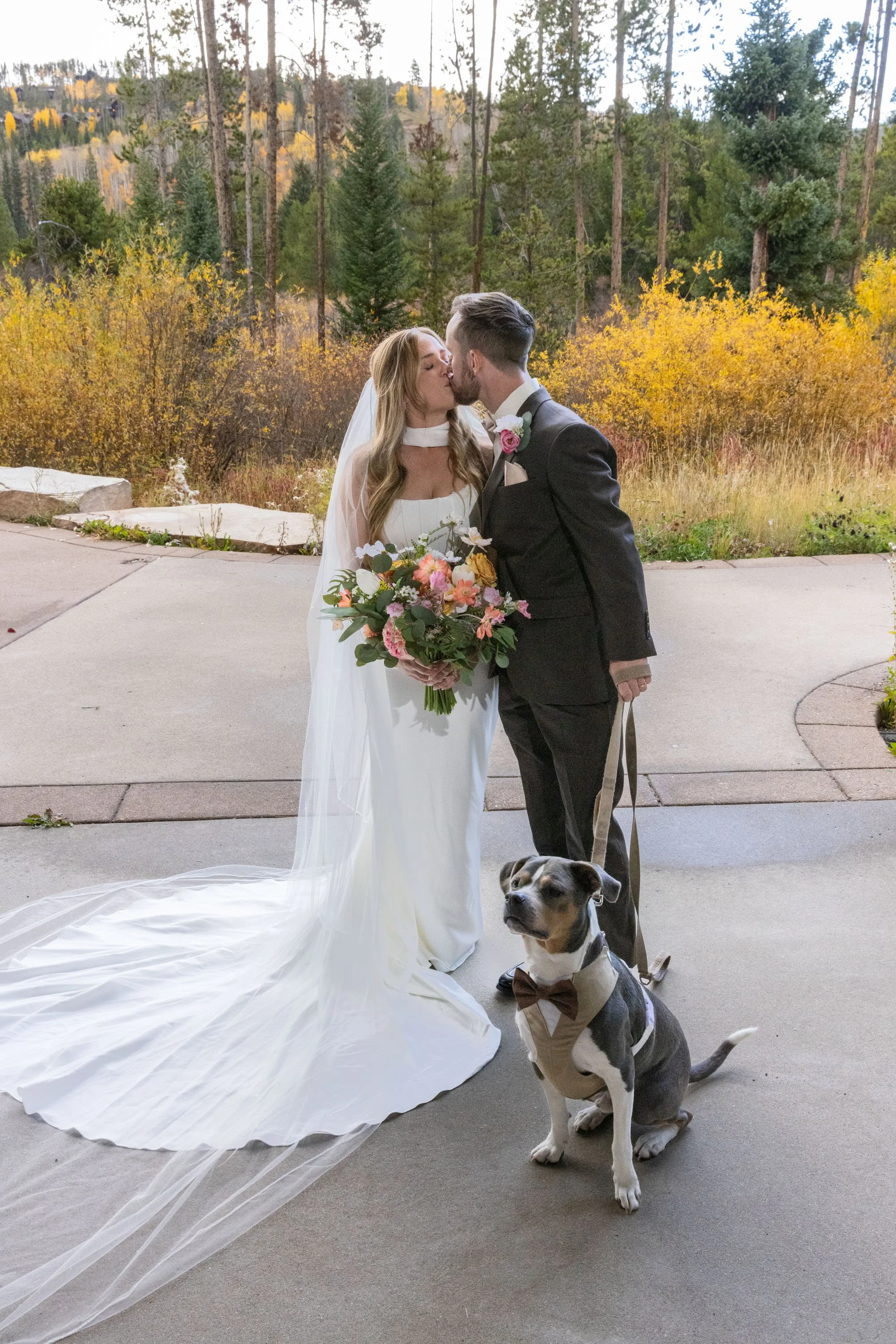 241_Andrew Kaitlyn Wedding 100425 Berg Berg Photography_1.jpg