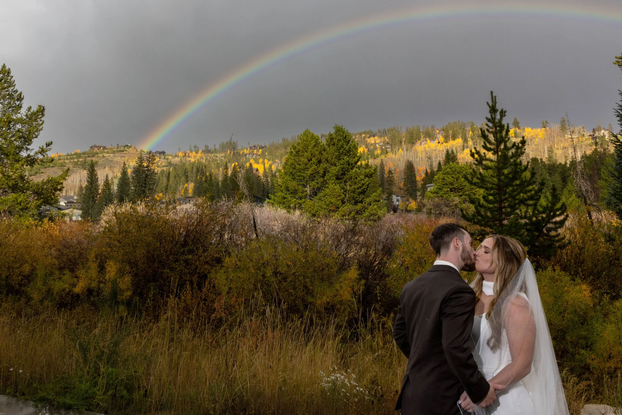 270_Andrew Kaitlyn Wedding 100425 Berg Berg Photography_1.jpg