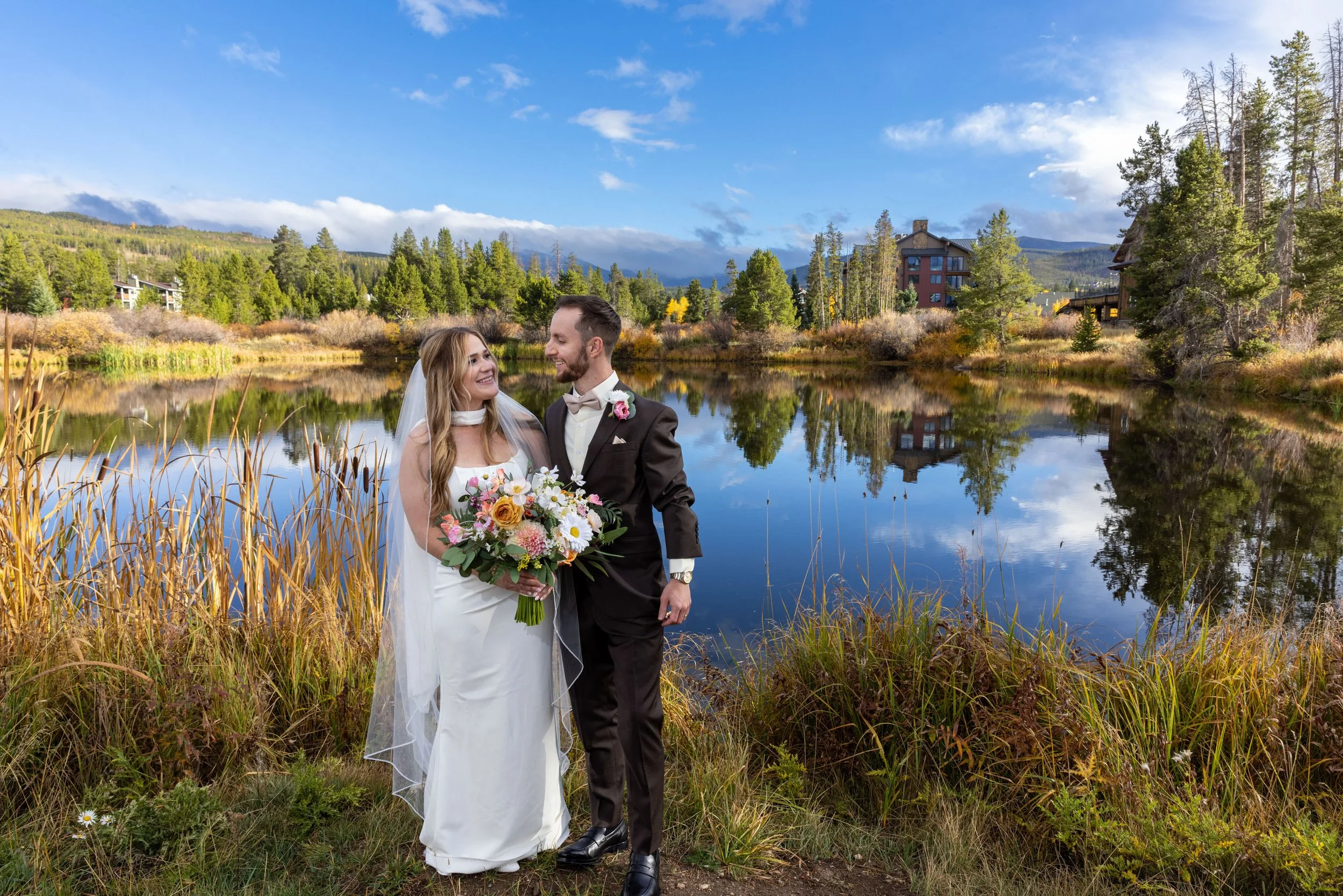 281_Andrew Kaitlyn Wedding 100425 Berg Berg Photography_1.jpg