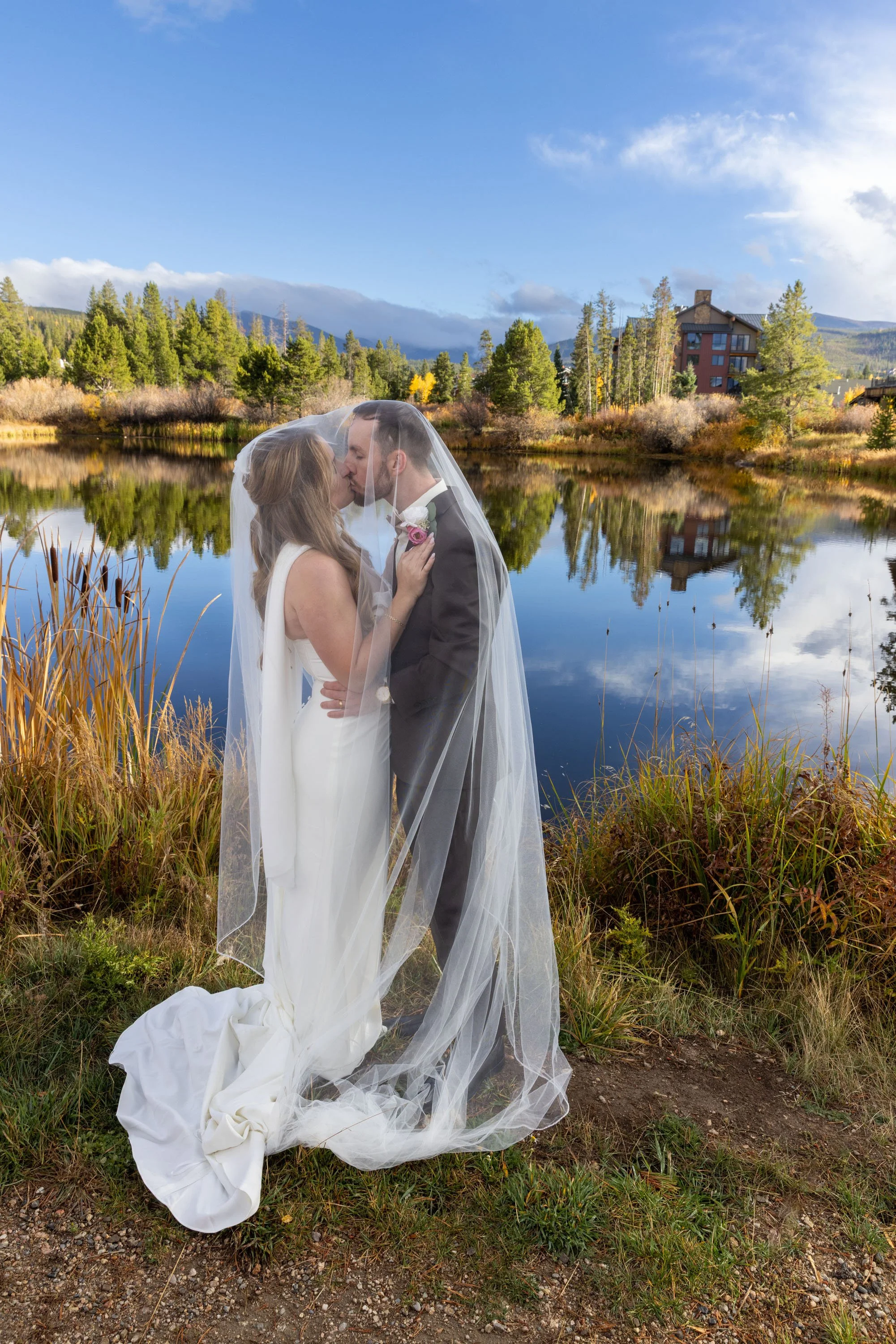 286_Andrew Kaitlyn Wedding 100425 Berg Berg Photography_1.jpg