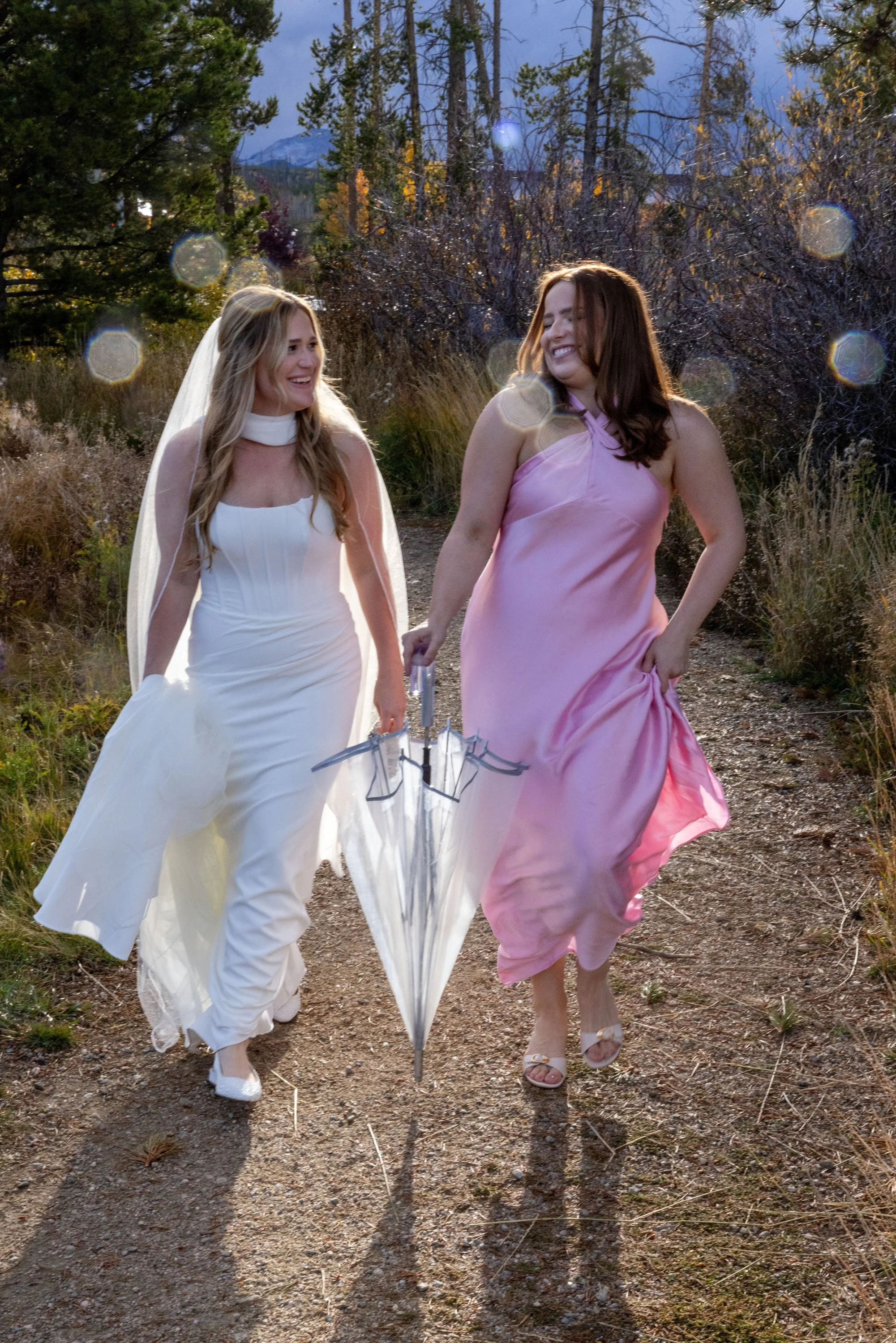 292_Andrew Kaitlyn Wedding 100425 Berg Berg Photography_1.jpg