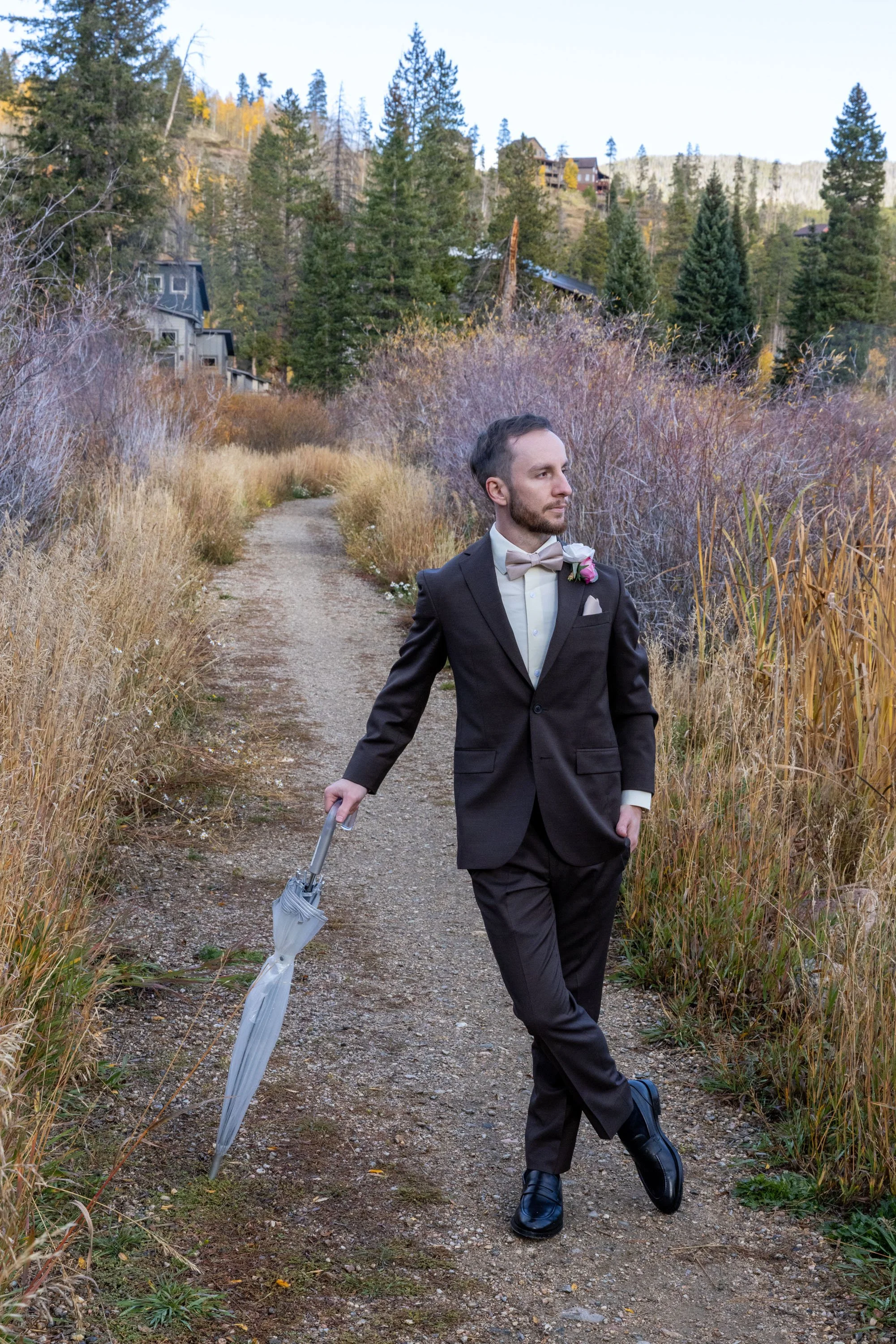 300_Andrew Kaitlyn Wedding 100425 Berg Berg Photography_1.jpg