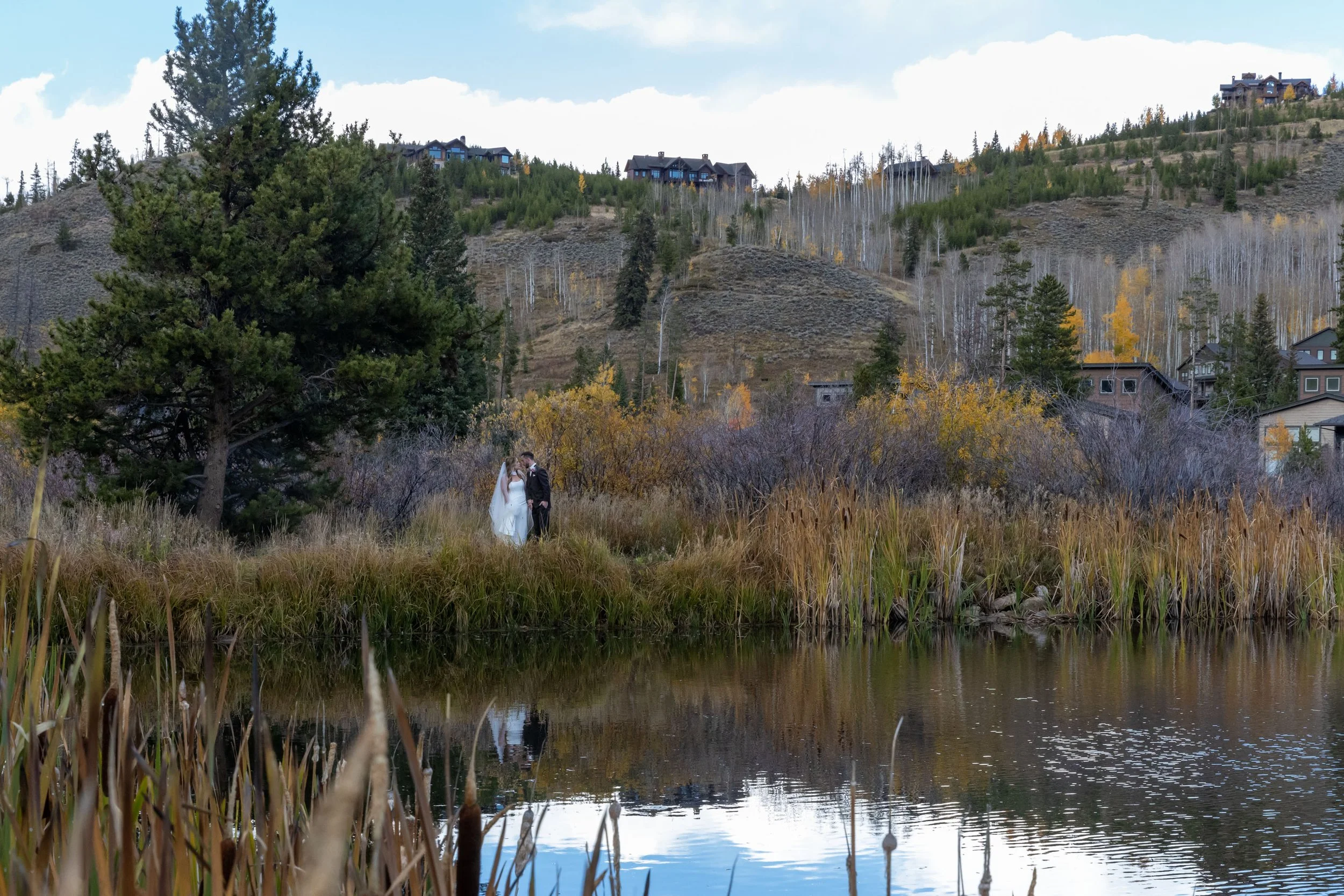 308_Andrew Kaitlyn Wedding 100425 Berg Berg Photography_1.jpg