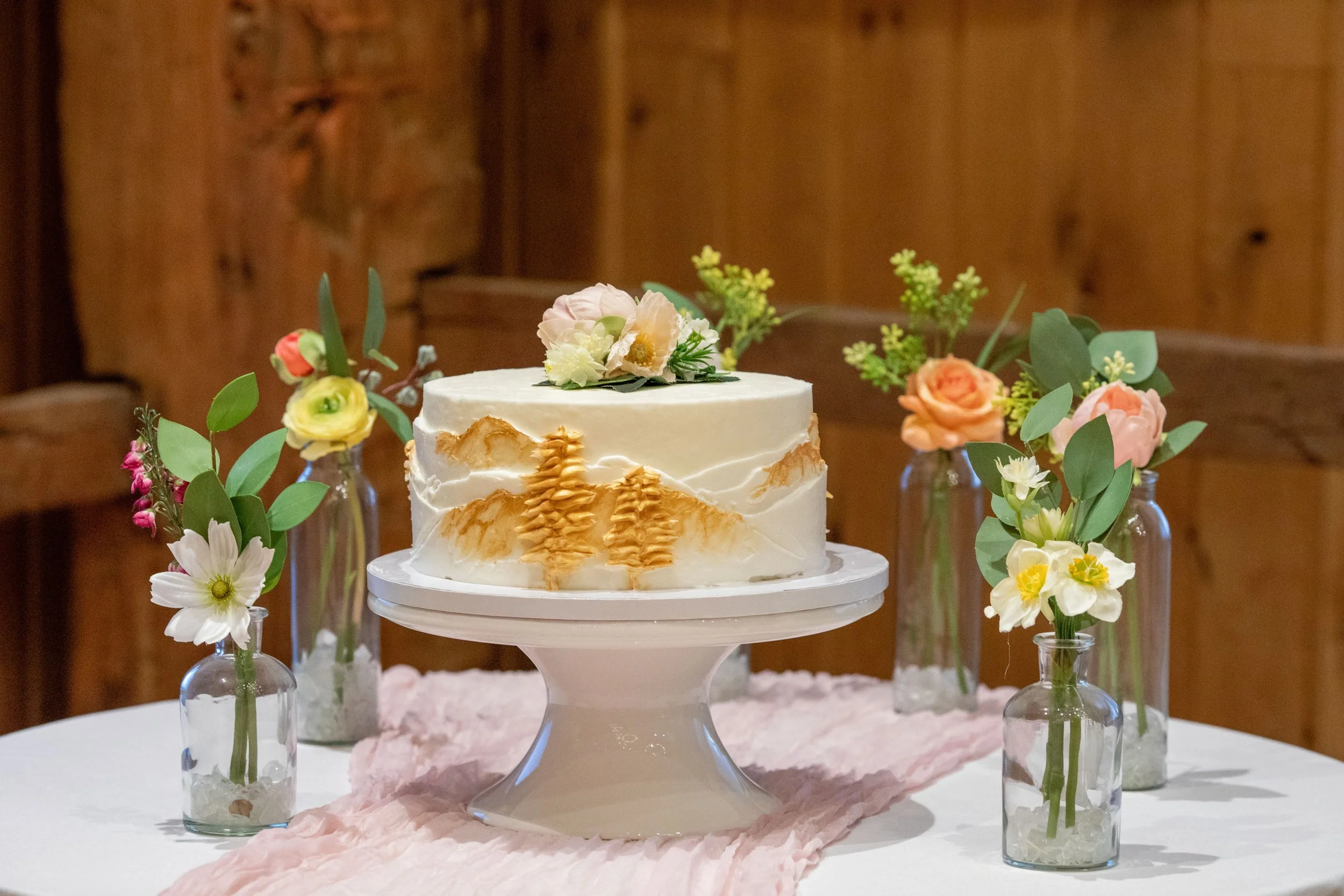 331_Andrew Kaitlyn Wedding 100425 Berg Berg Photography_1.jpg