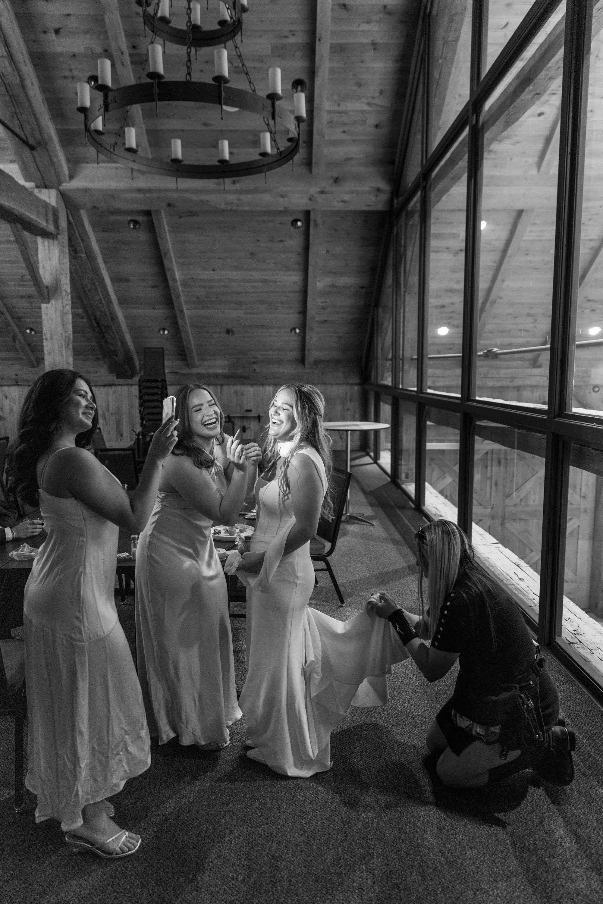 336_Andrew Kaitlyn Wedding 100425 Berg Berg Photography_1.jpg