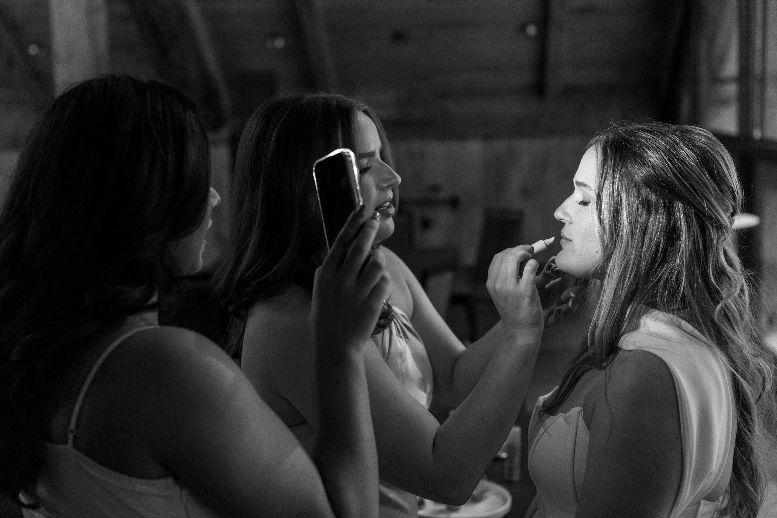 337_Andrew Kaitlyn Wedding 100425 Berg Berg Photography_1.jpg